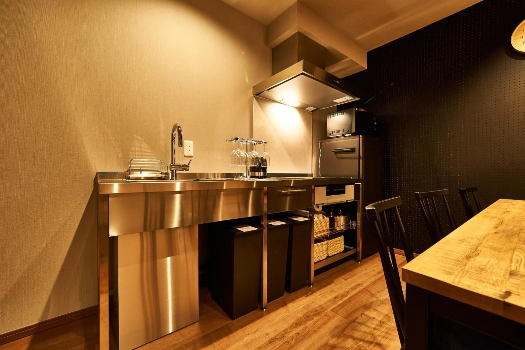 Rakuten STAY HOUSE Kisarazu