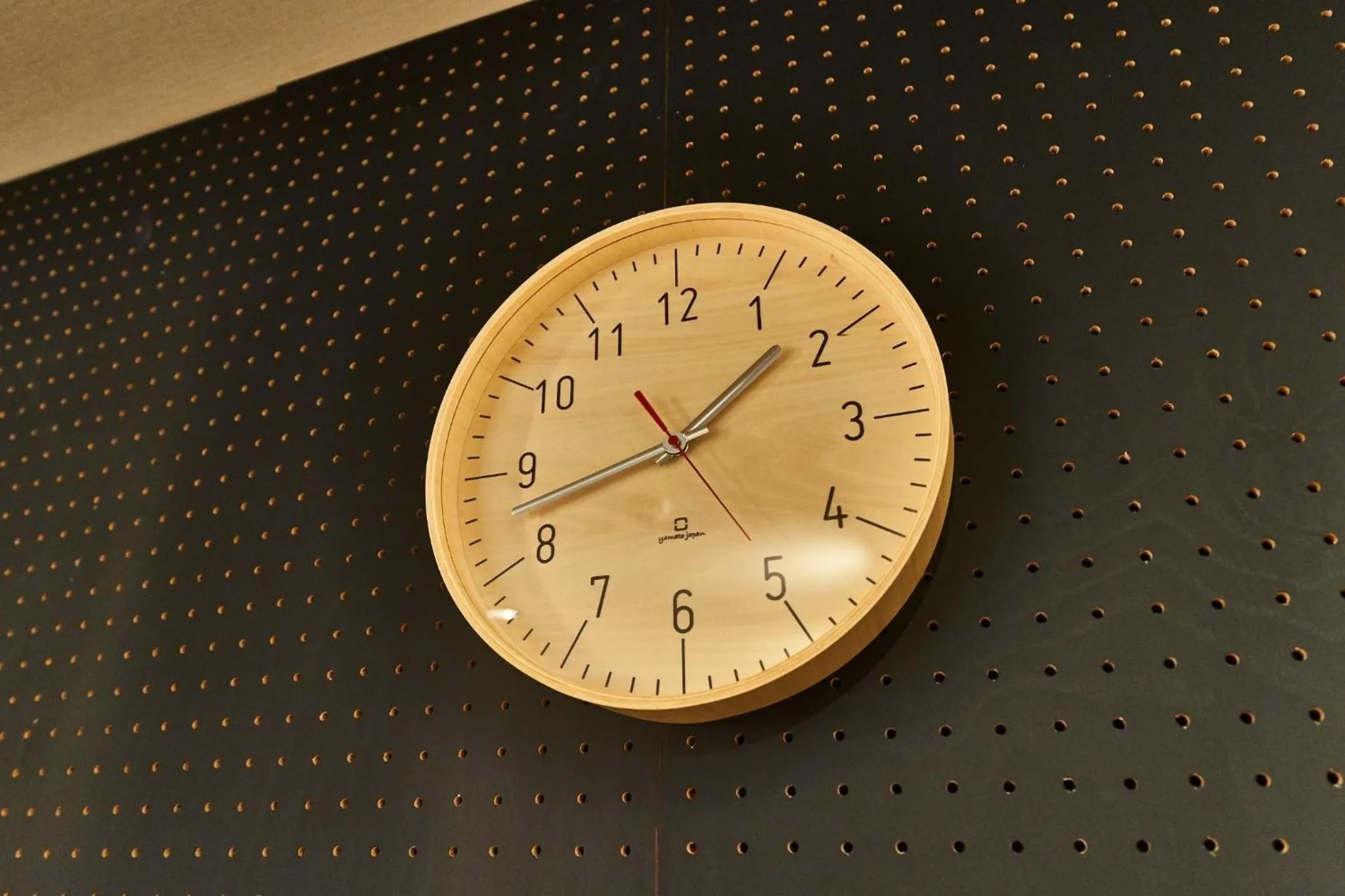 Rakuten STAY HOUSE Kisarazu