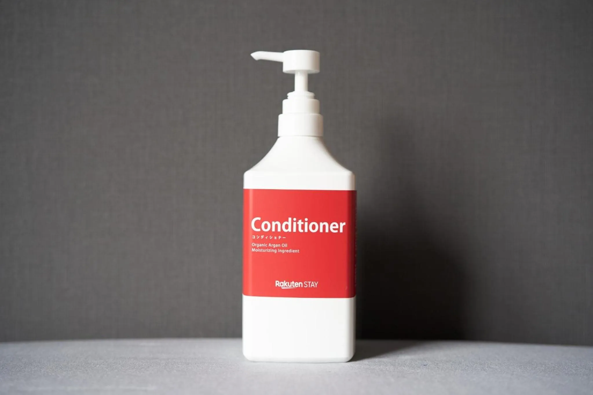 Rakuten STAY HOUSE Kisarazu