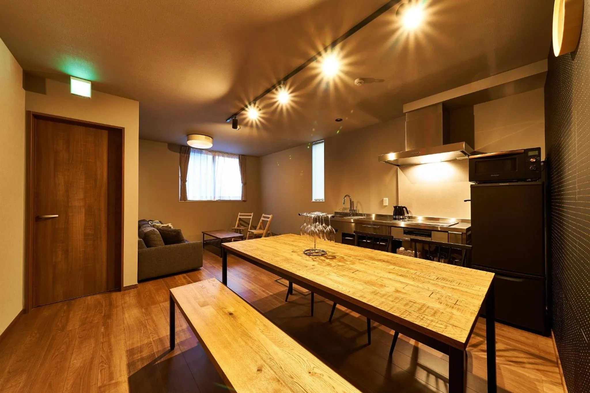 Rakuten STAY HOUSE Kisarazu