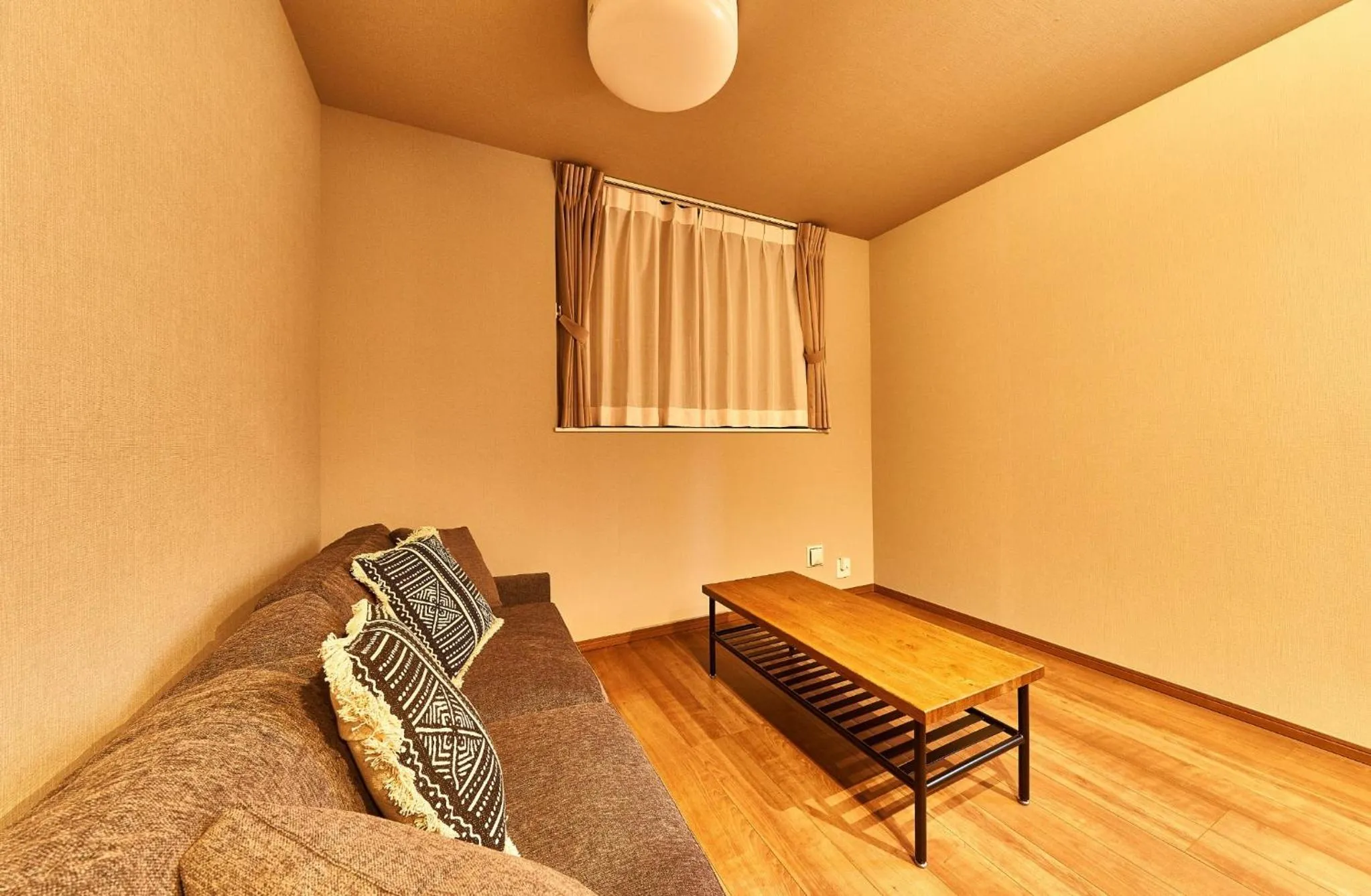 Rakuten STAY HOUSE Kisarazu