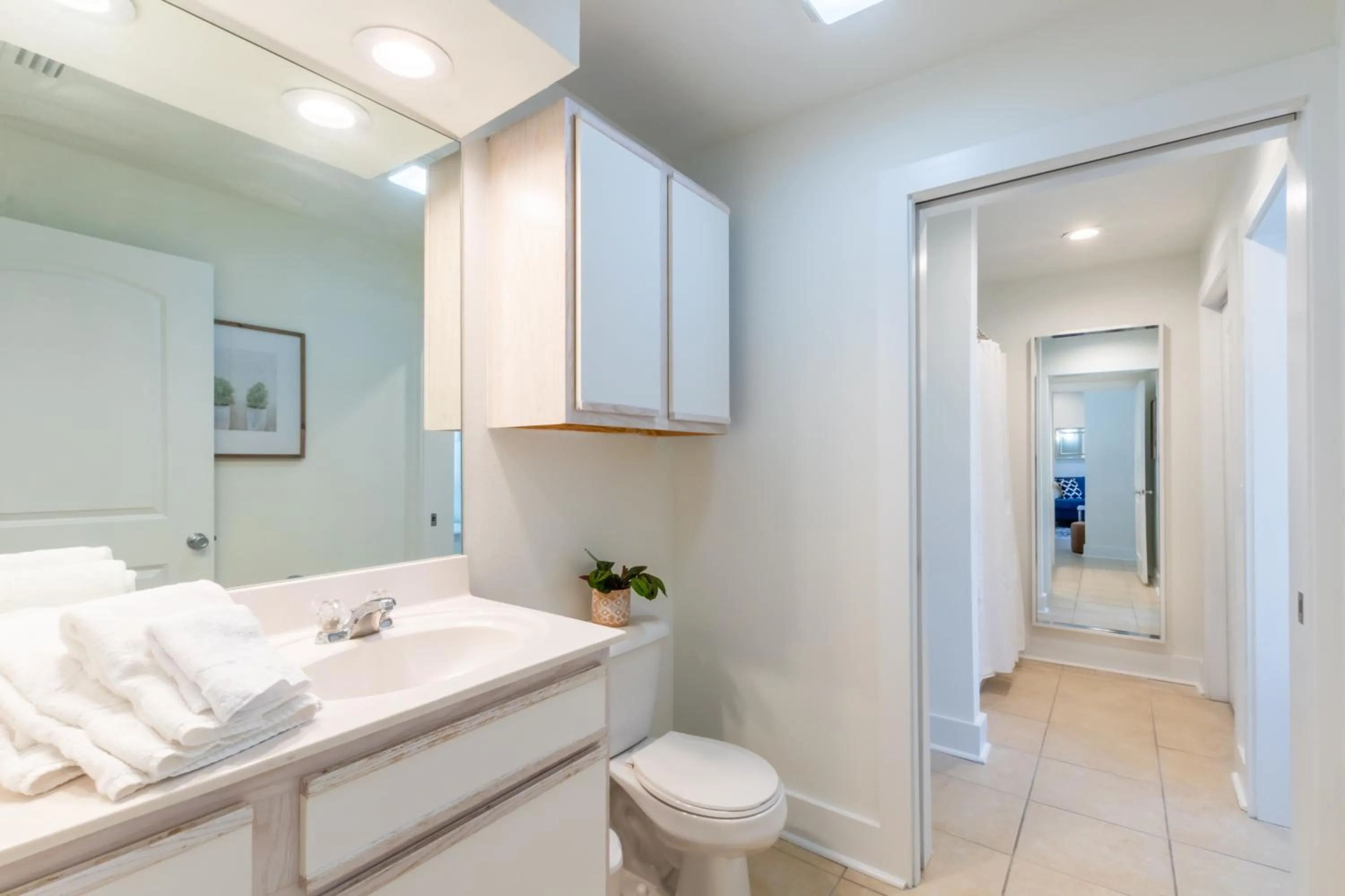 Bed in One Club Gulf Shores