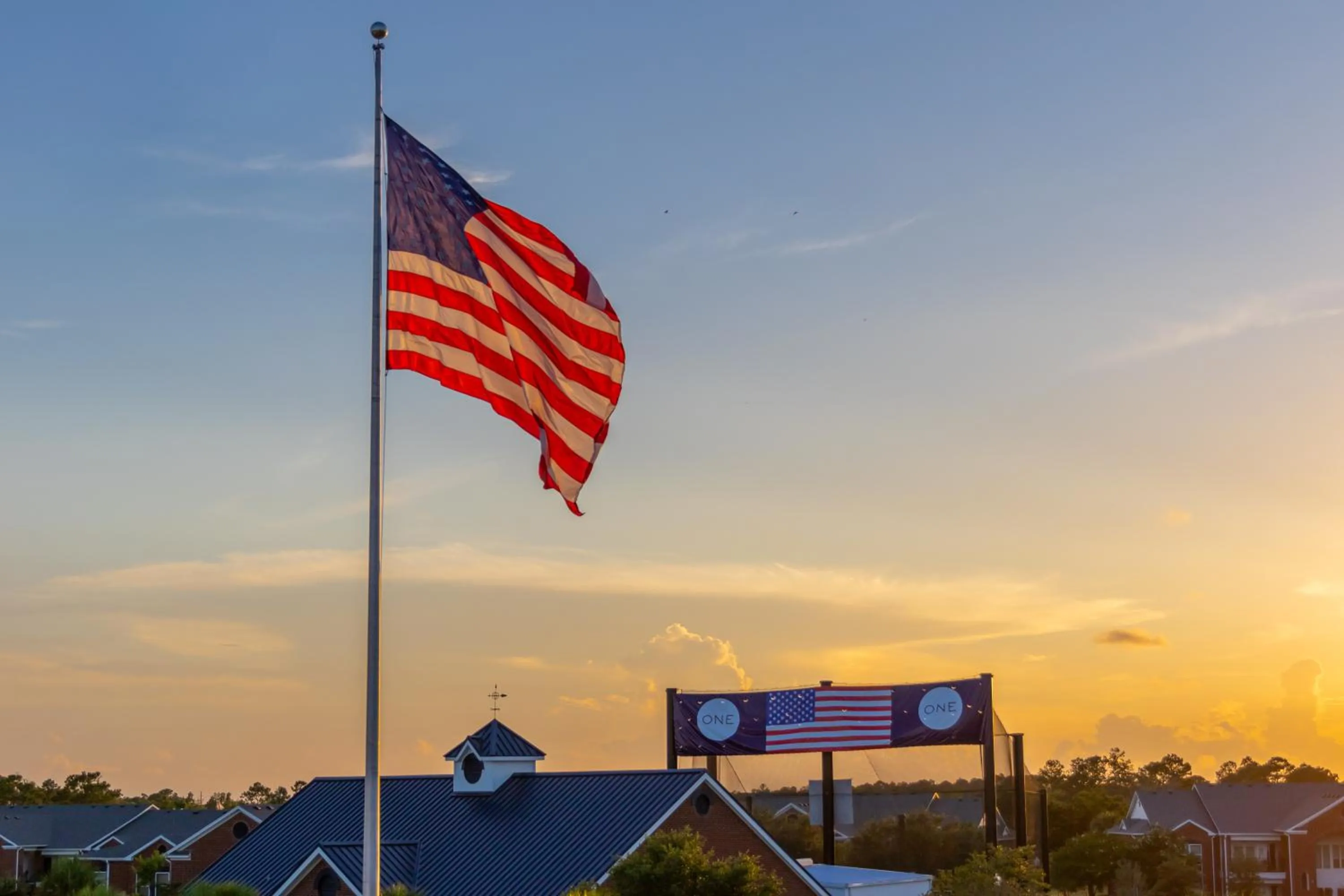 Day in One Club Gulf Shores