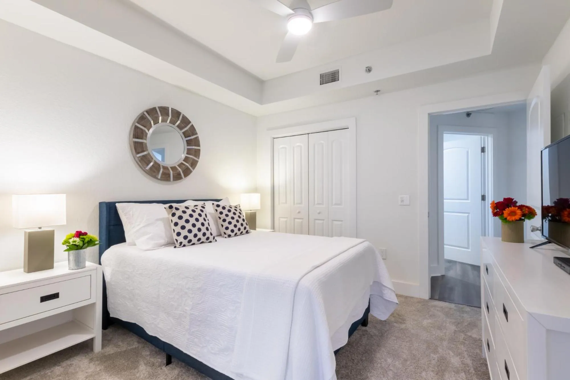 Bed in One Club Gulf Shores