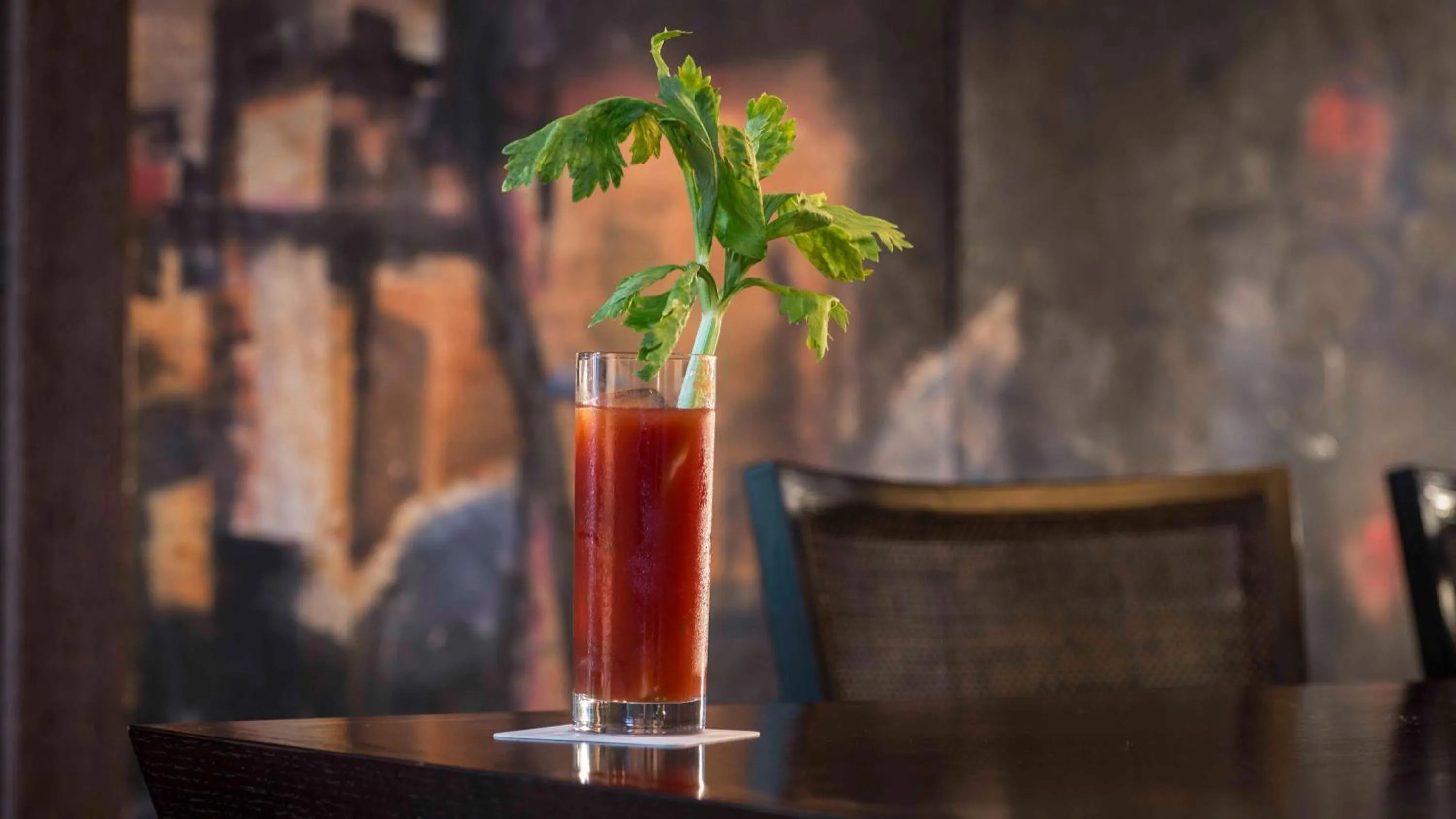 Lounge or bar in Grand Hyatt Tokyo