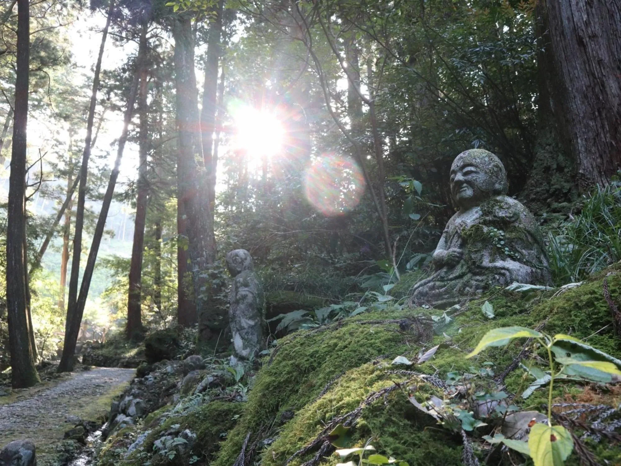 Nearby landmark in Hamamatsu Station Hotel