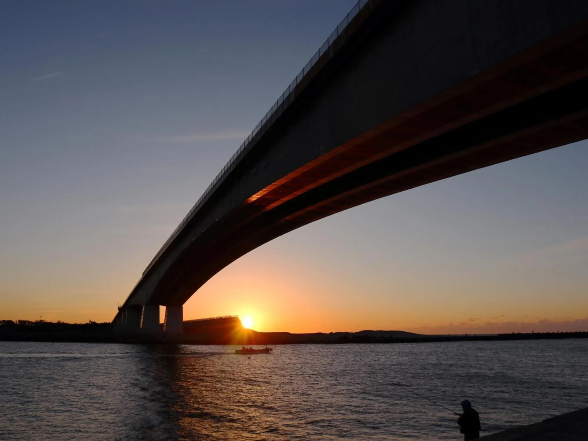Nearby landmark in Hamamatsu Station Hotel