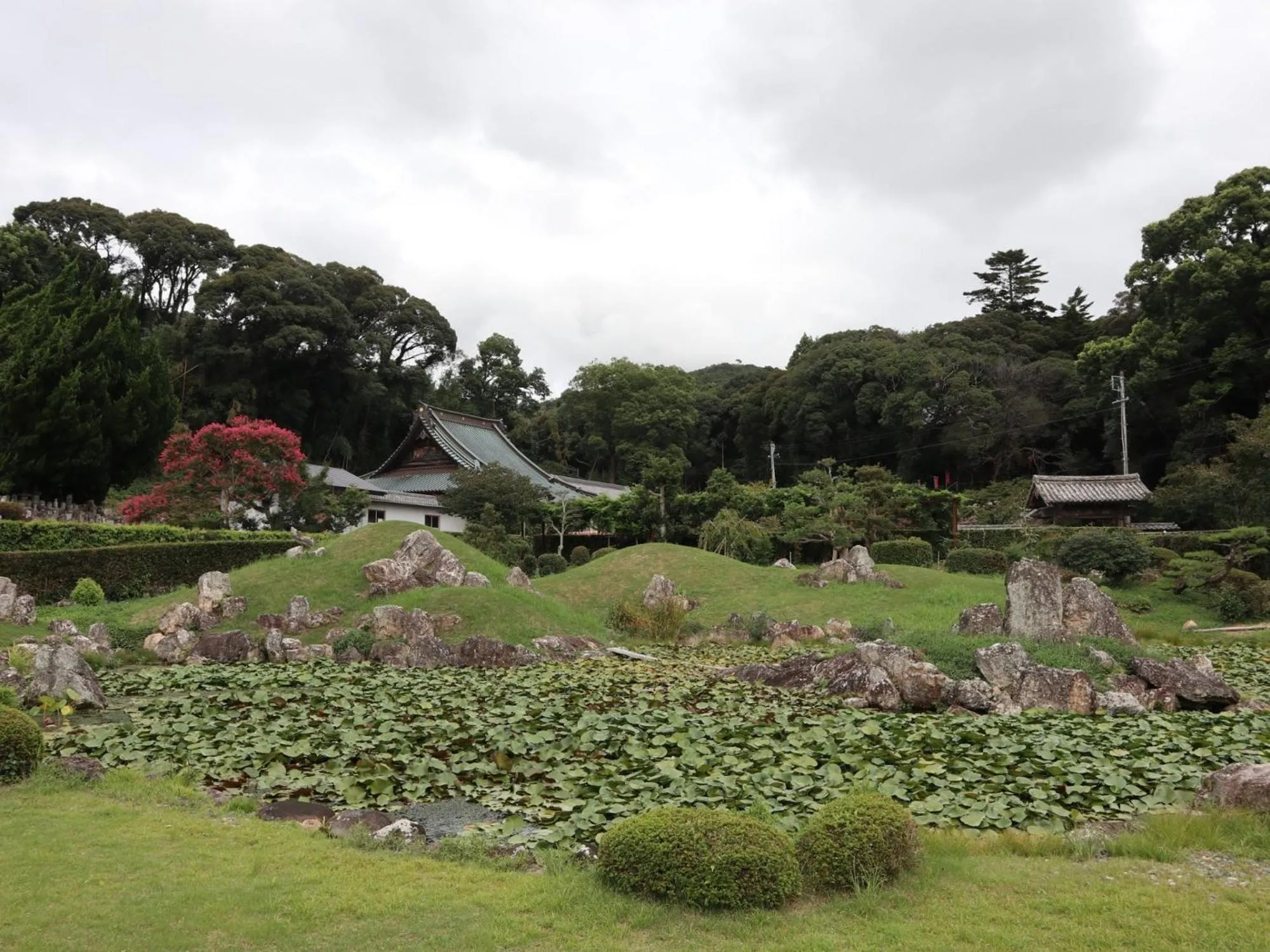 Nearby landmark in Hamamatsu Station Hotel