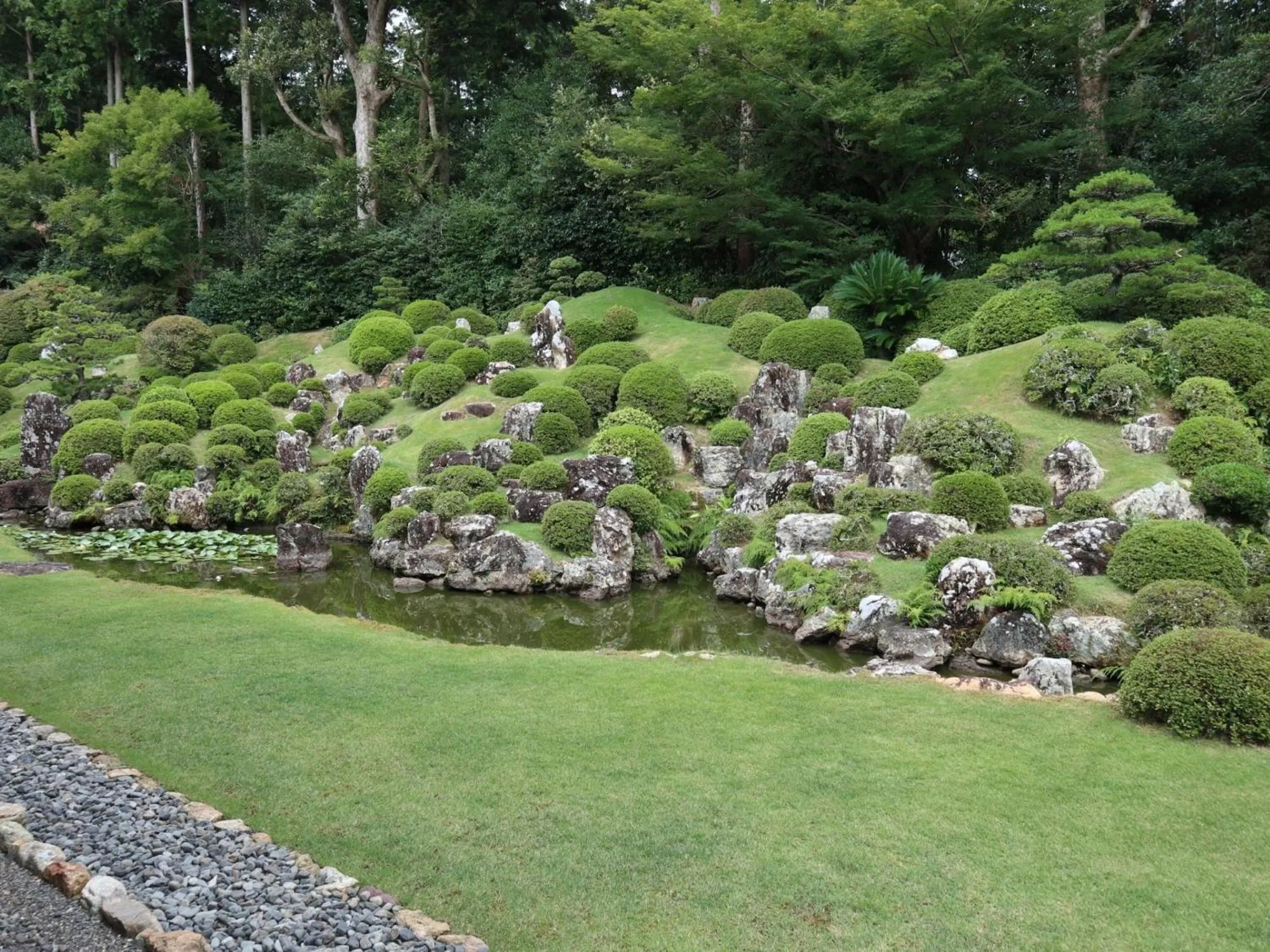 Nearby landmark in Hamamatsu Station Hotel
