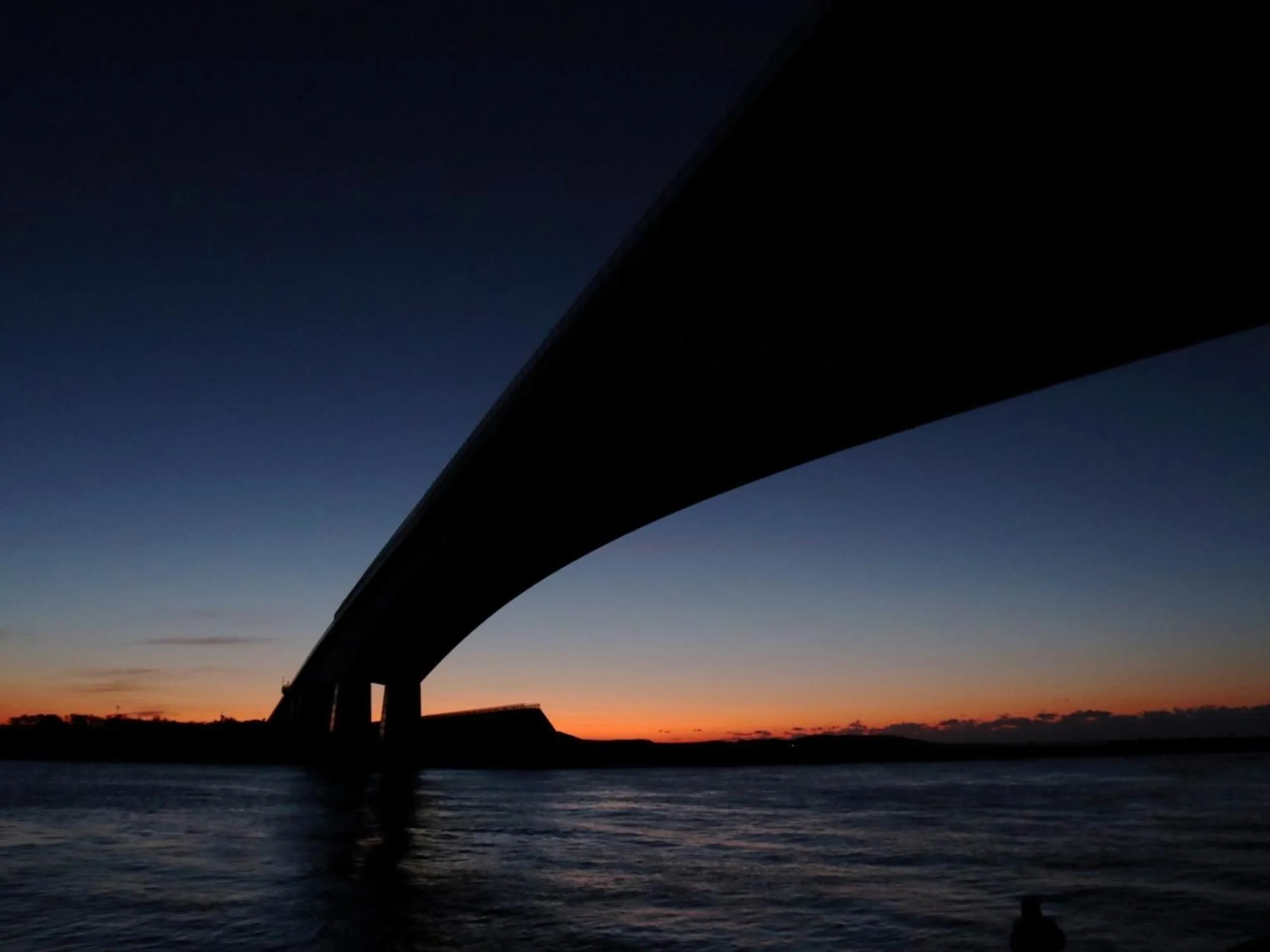 Nearby landmark in Hamamatsu Station Hotel