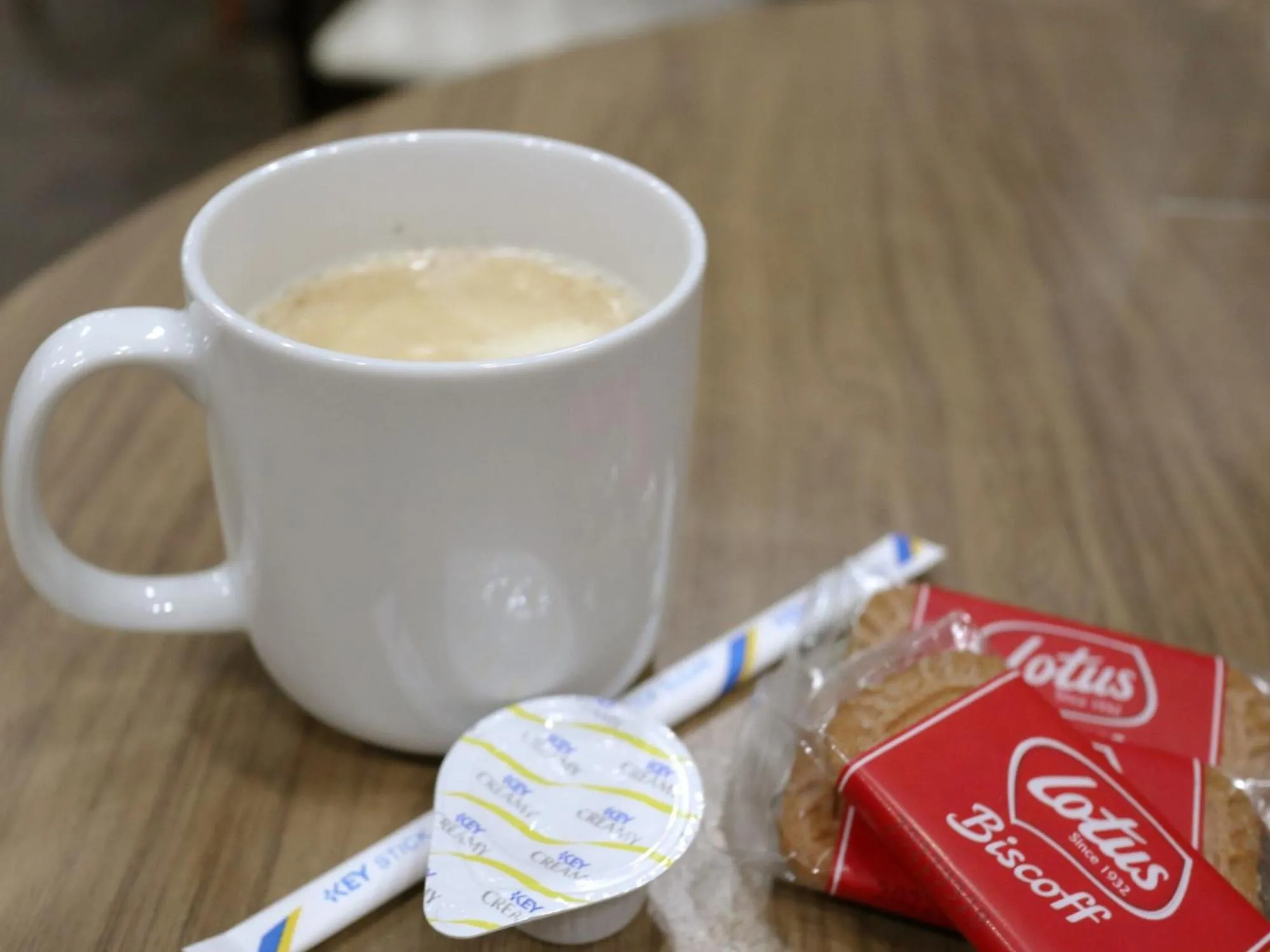 Drinks in Hamamatsu Station Hotel