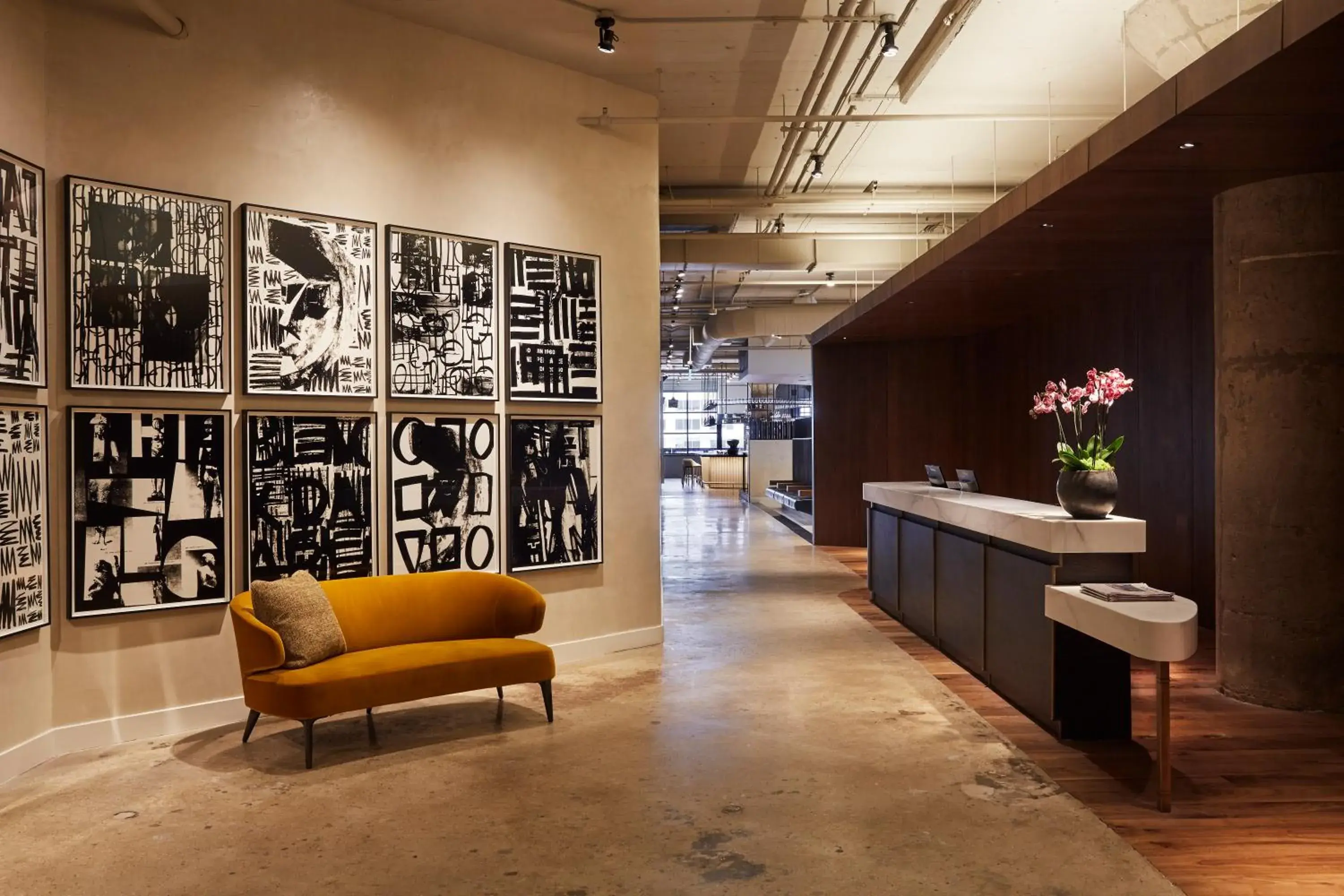 Fitler Club Fitler Club