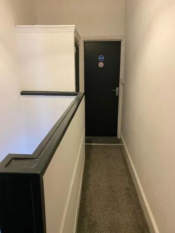 Bentley House with en-suites