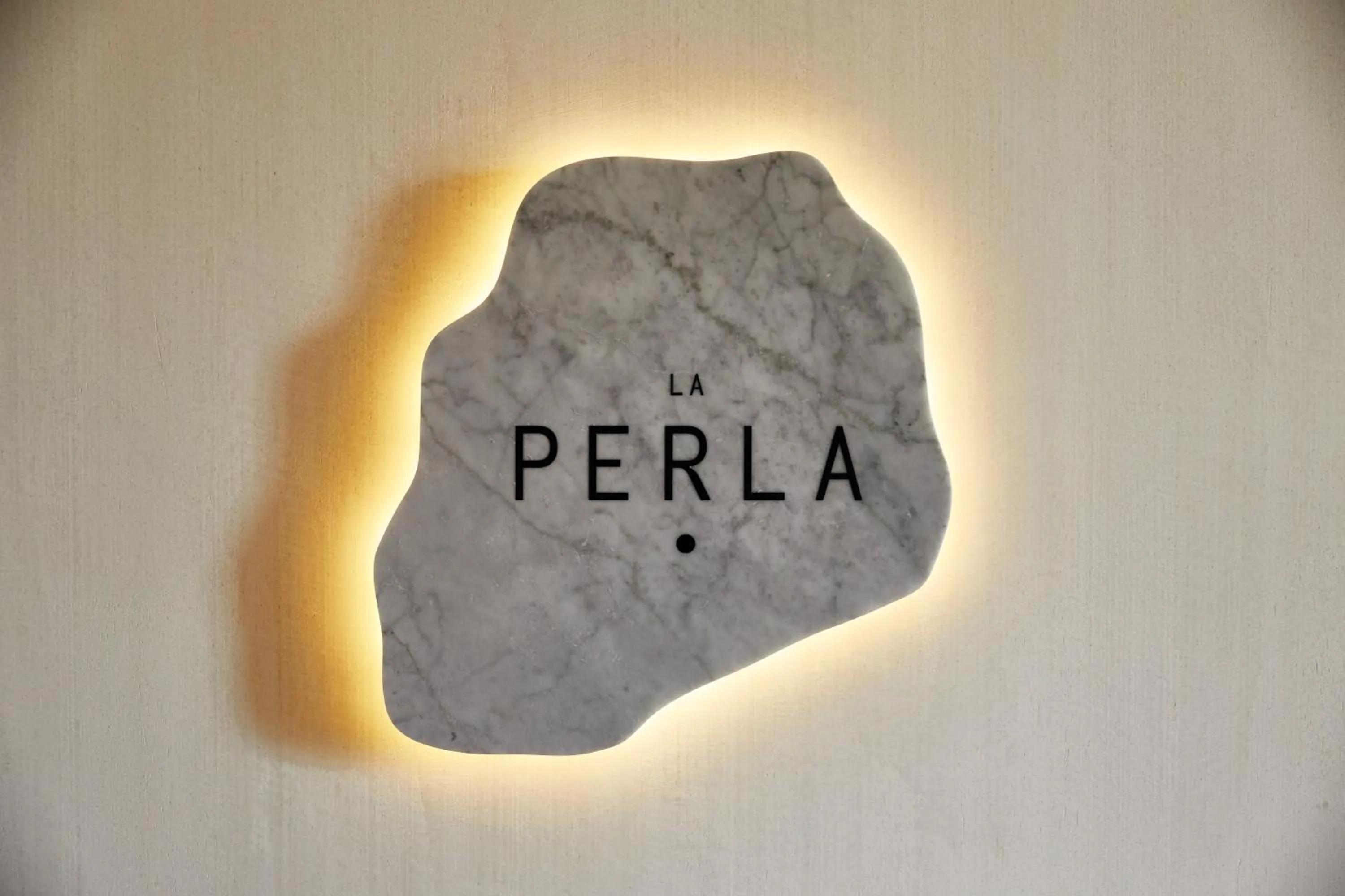 Lounge or bar in The Plaza Hotel Pioneer Park