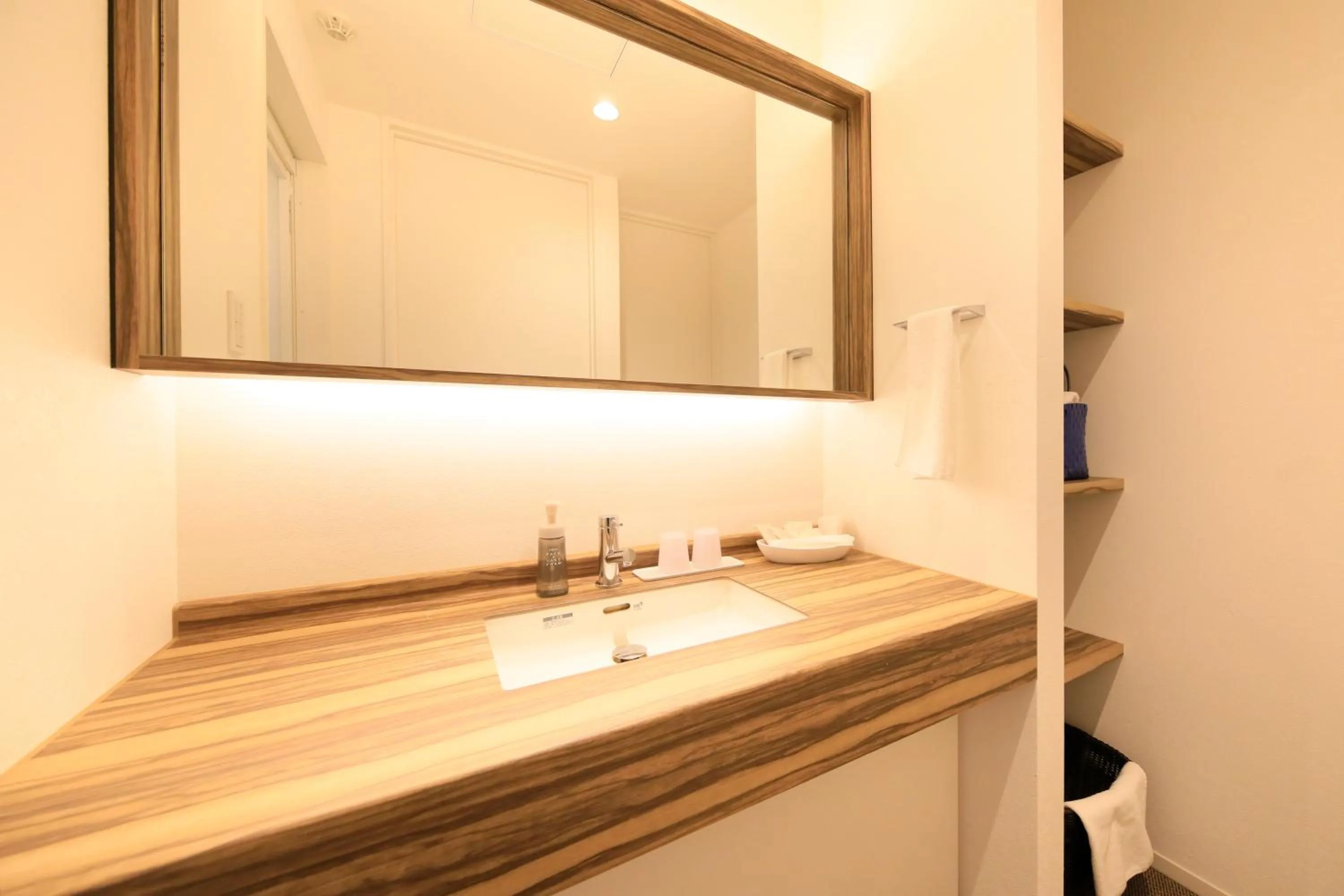 Other in Yutorelo Tateshina Hotel with DOGS