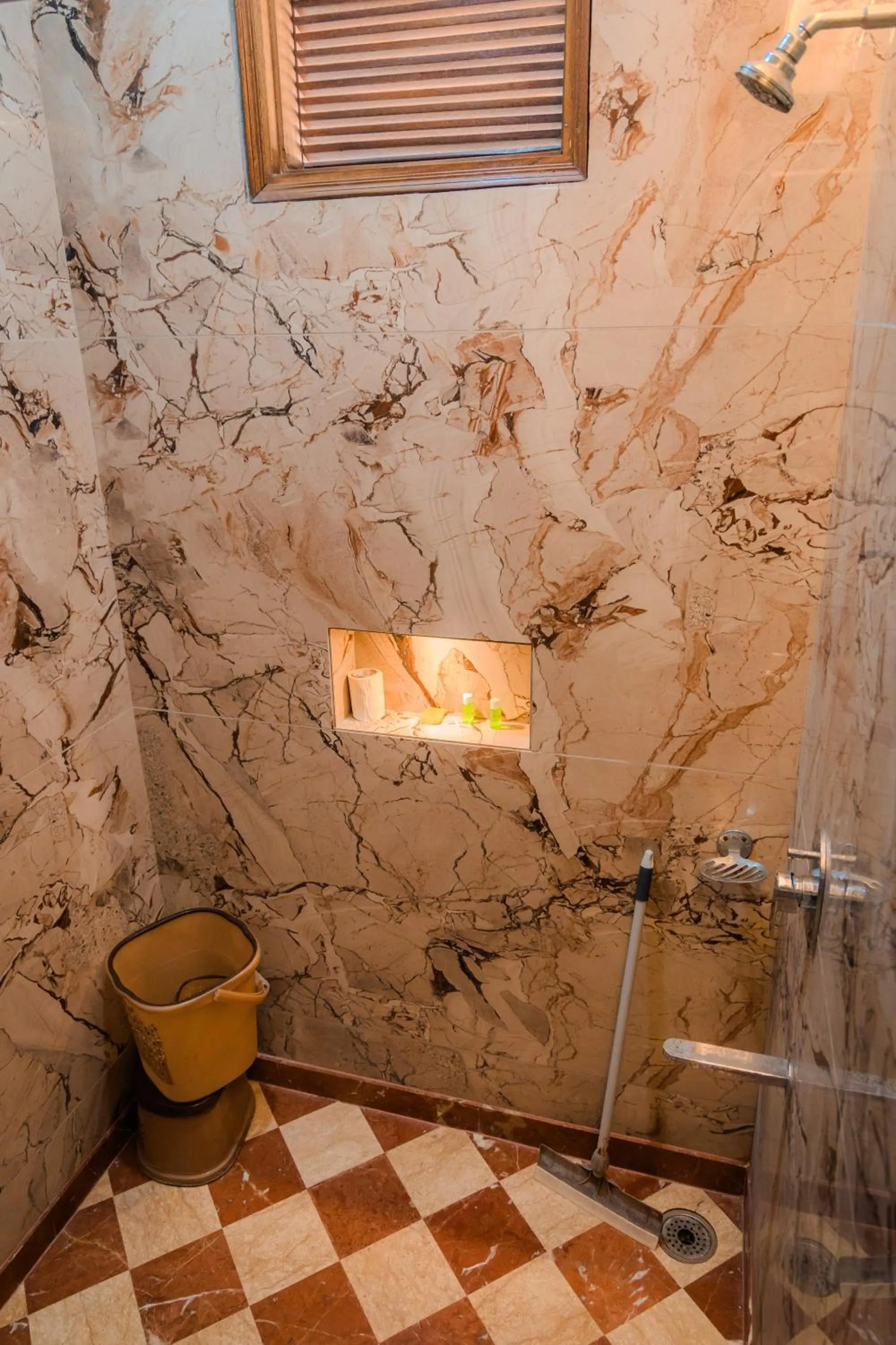 Peepal Tree Residency