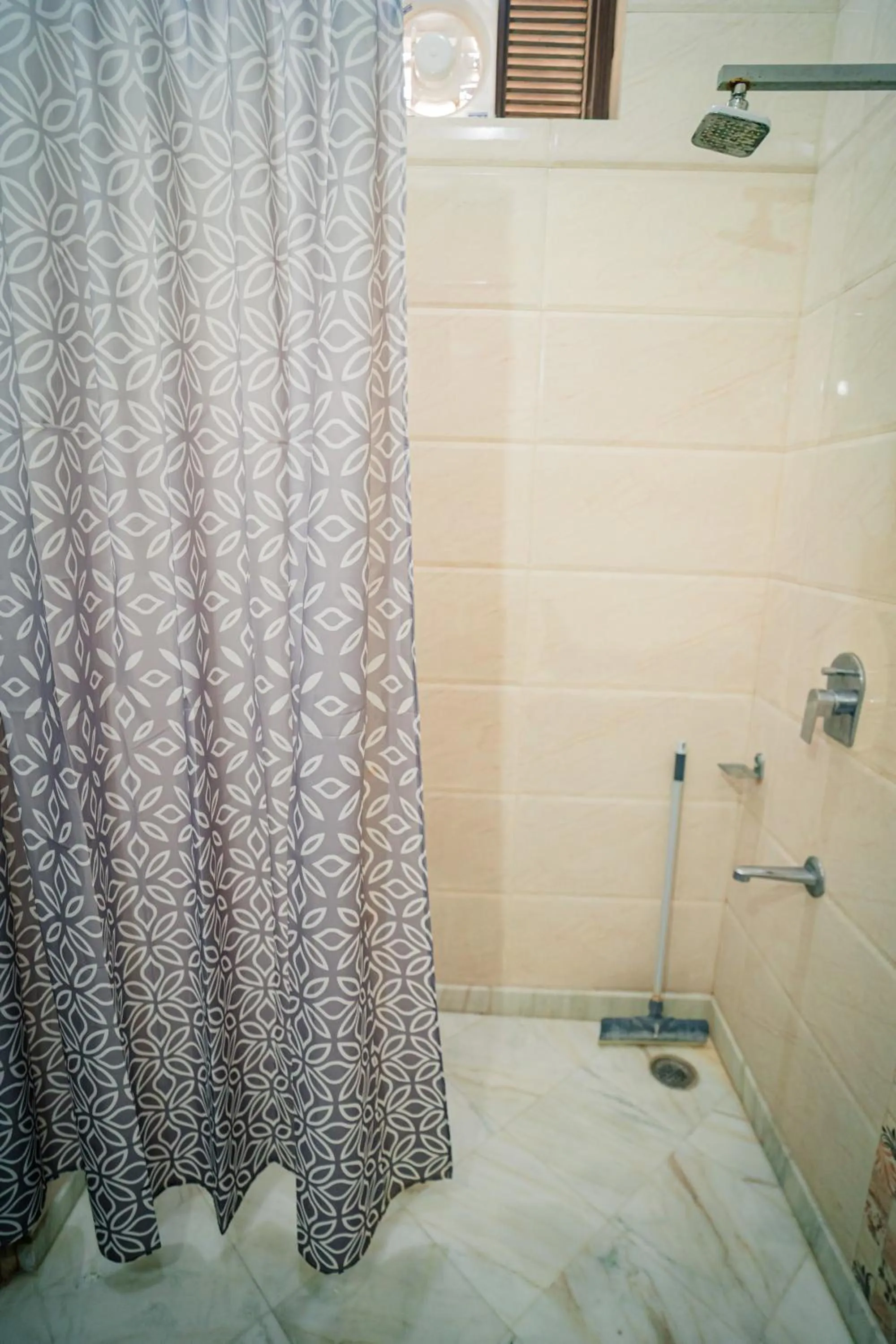 Peepal Tree Residency