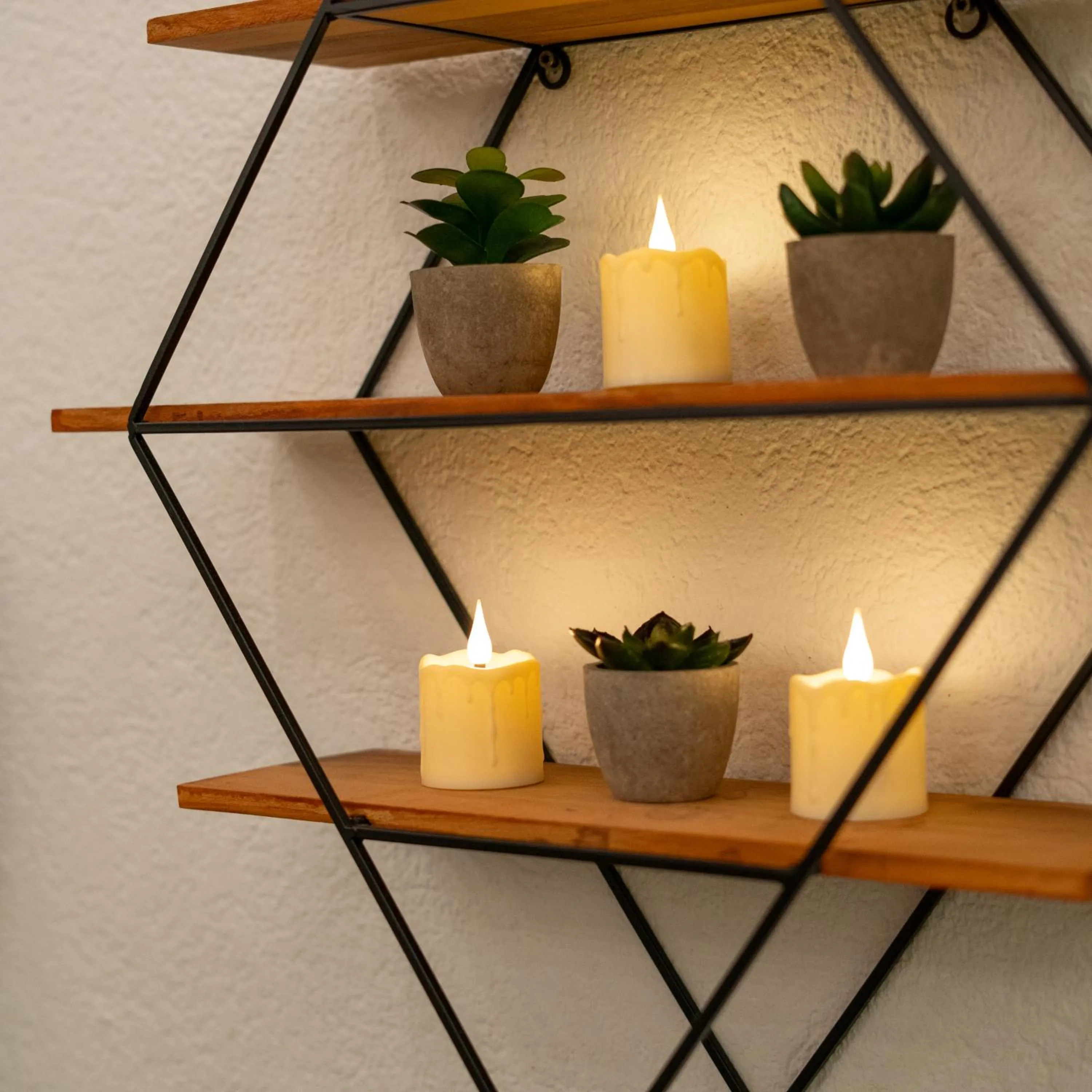 Spa and wellness centre/facilities in Relax Hotel & SPA Stuttgart