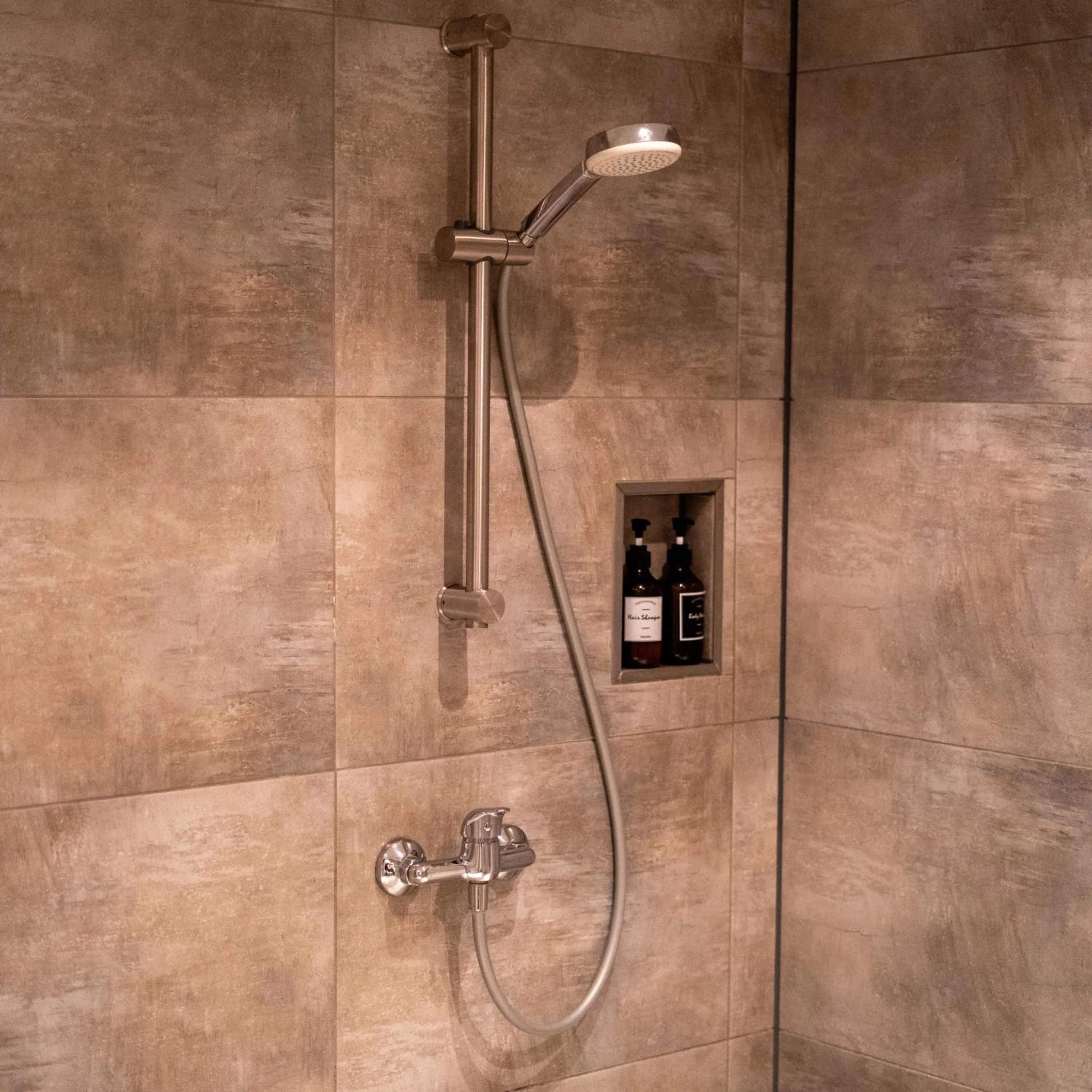 Spa and wellness centre/facilities in Relax Hotel & SPA Stuttgart