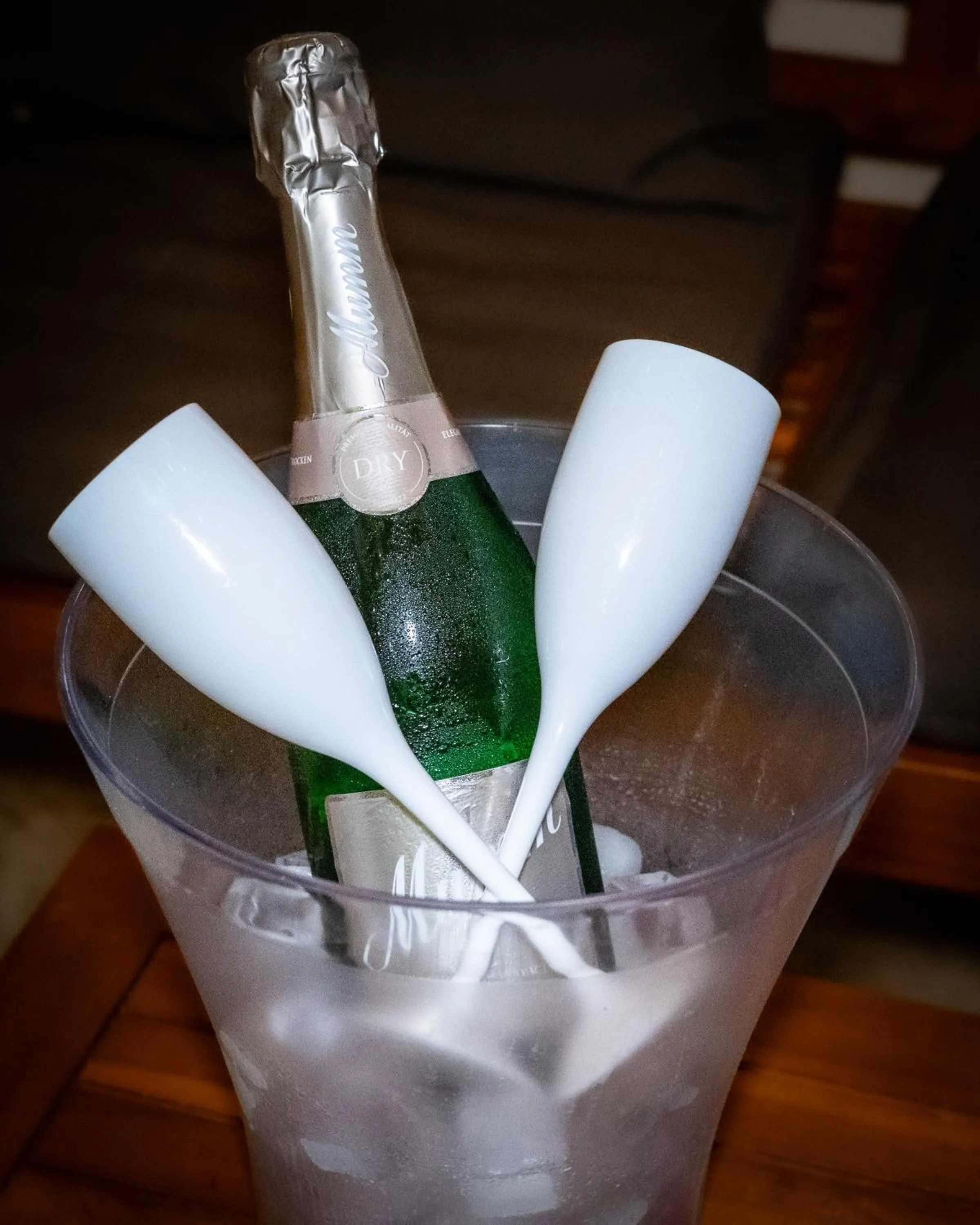 Spa and wellness centre/facilities in Relax Hotel & SPA Stuttgart