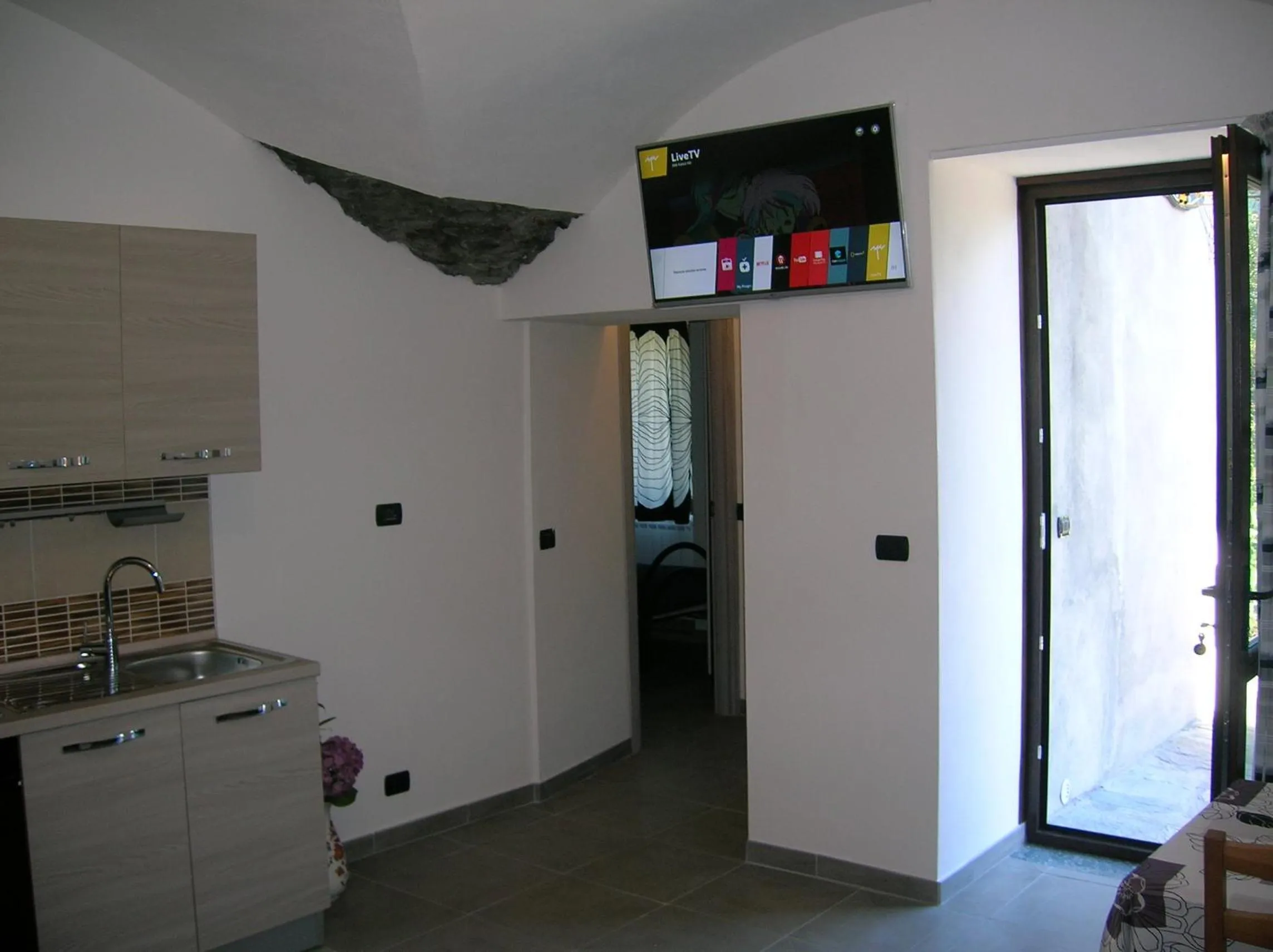 Activities in Al Carotin