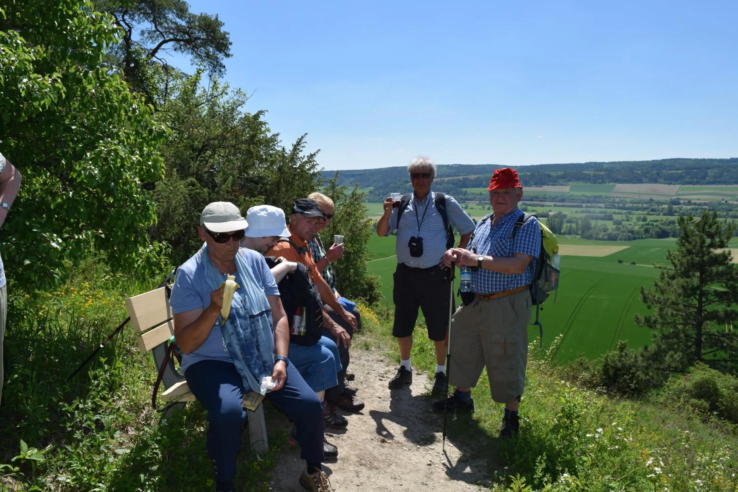 Gasthaus & Hotel Drei Lilien
