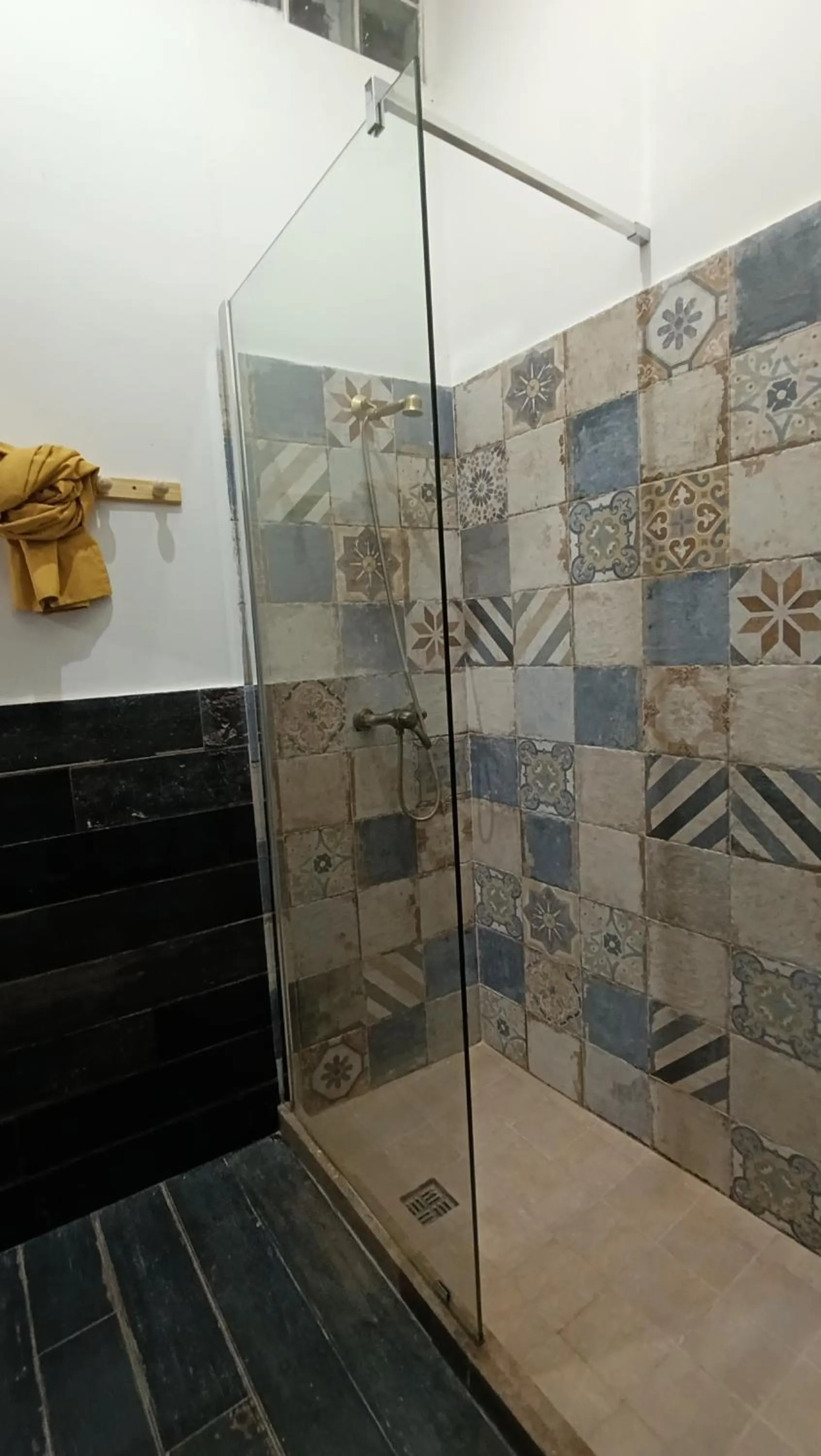 B&B VIA NAPOLI LEVERANO