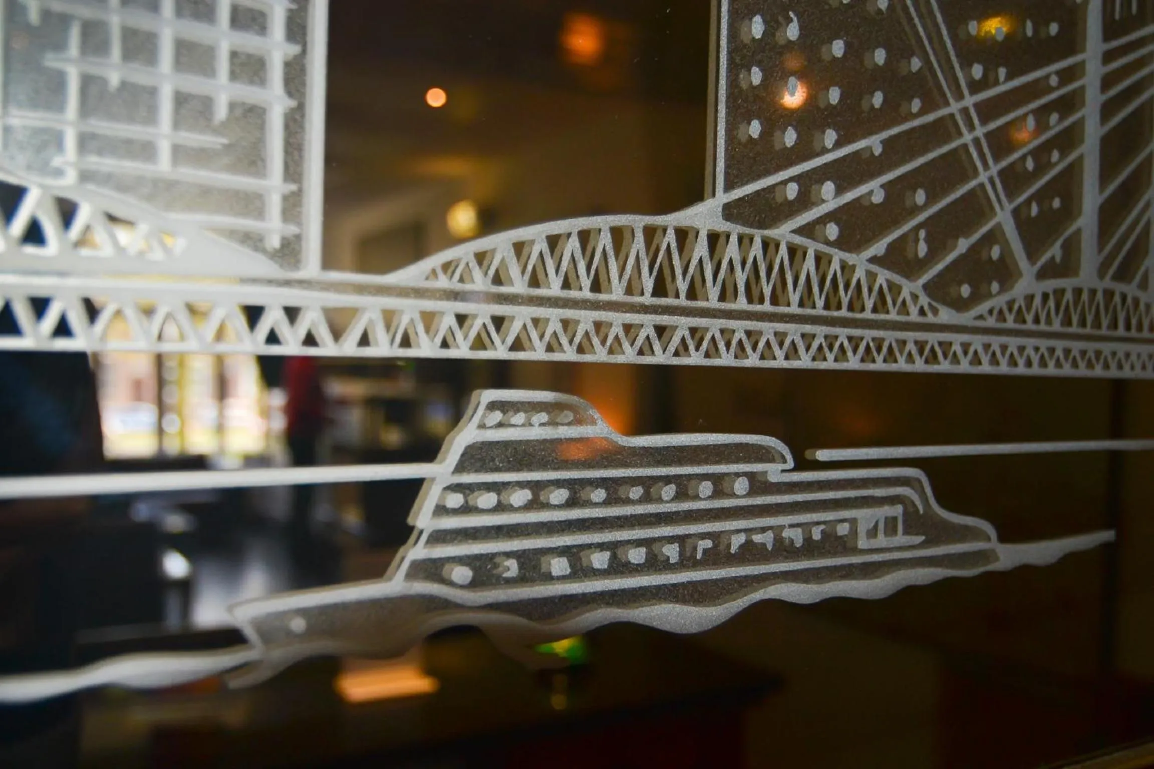 Other in Hotel Bienvenue