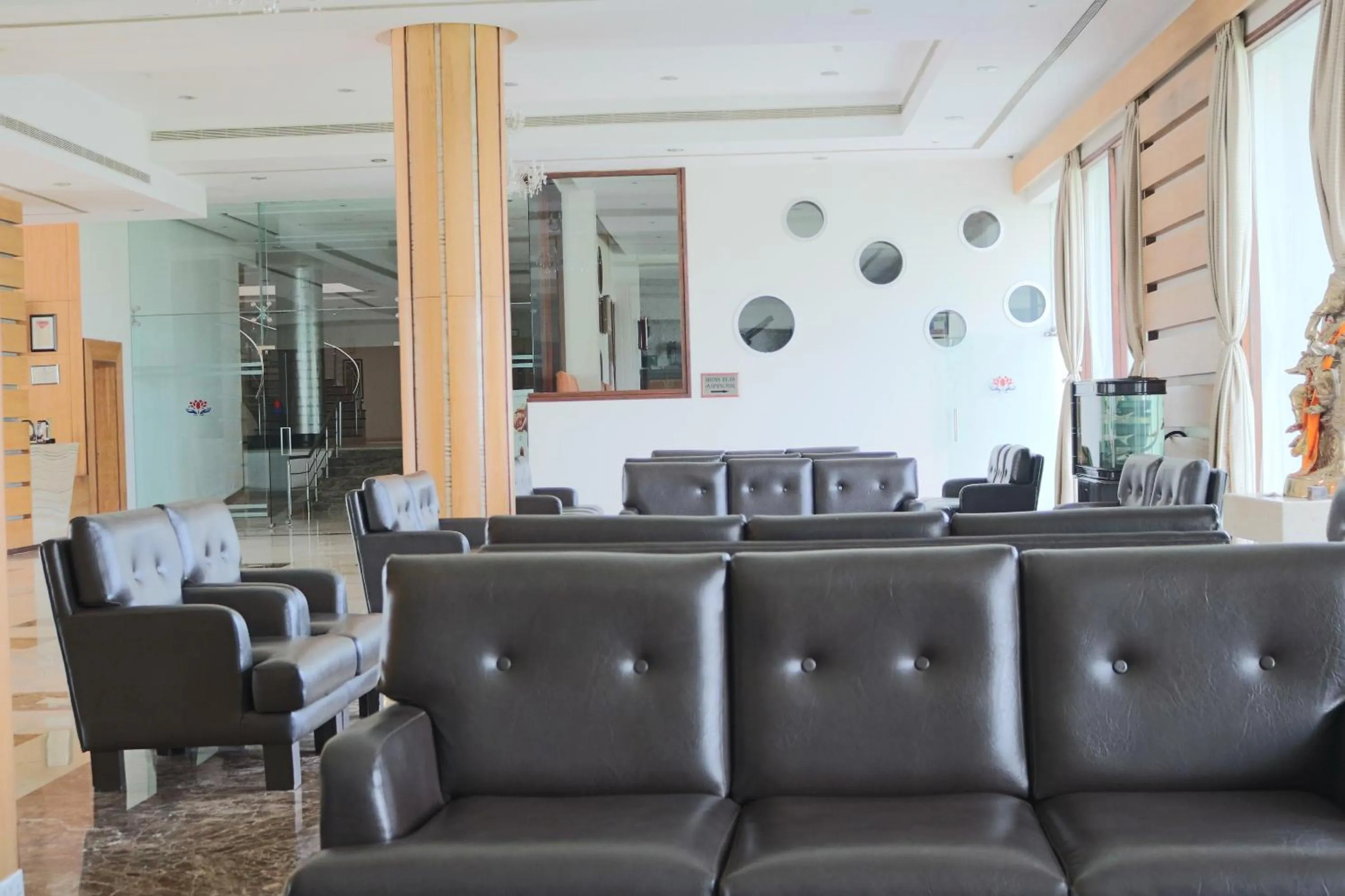 Day in Inder Residency Resort & Spa Udaipur