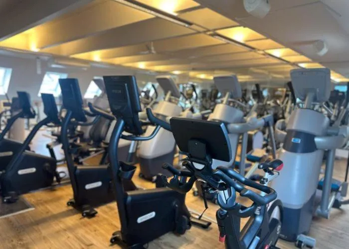 Frühstückshotel Landgasthof Kramer