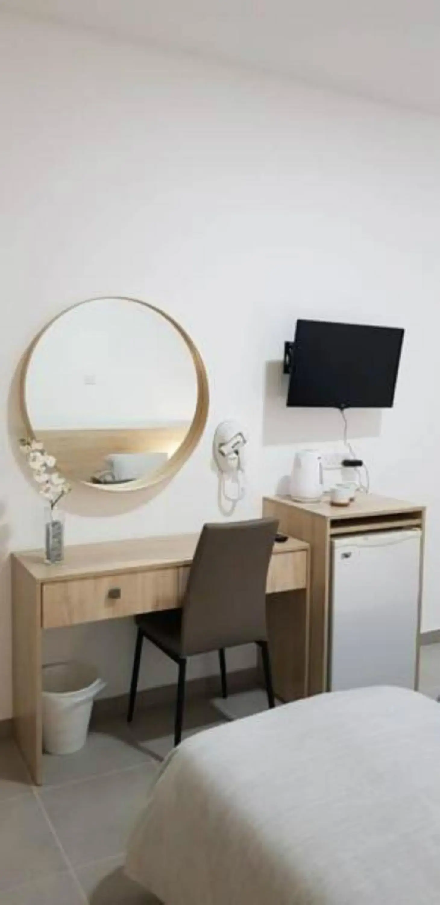 Myriama Apartments Myriama Apartments