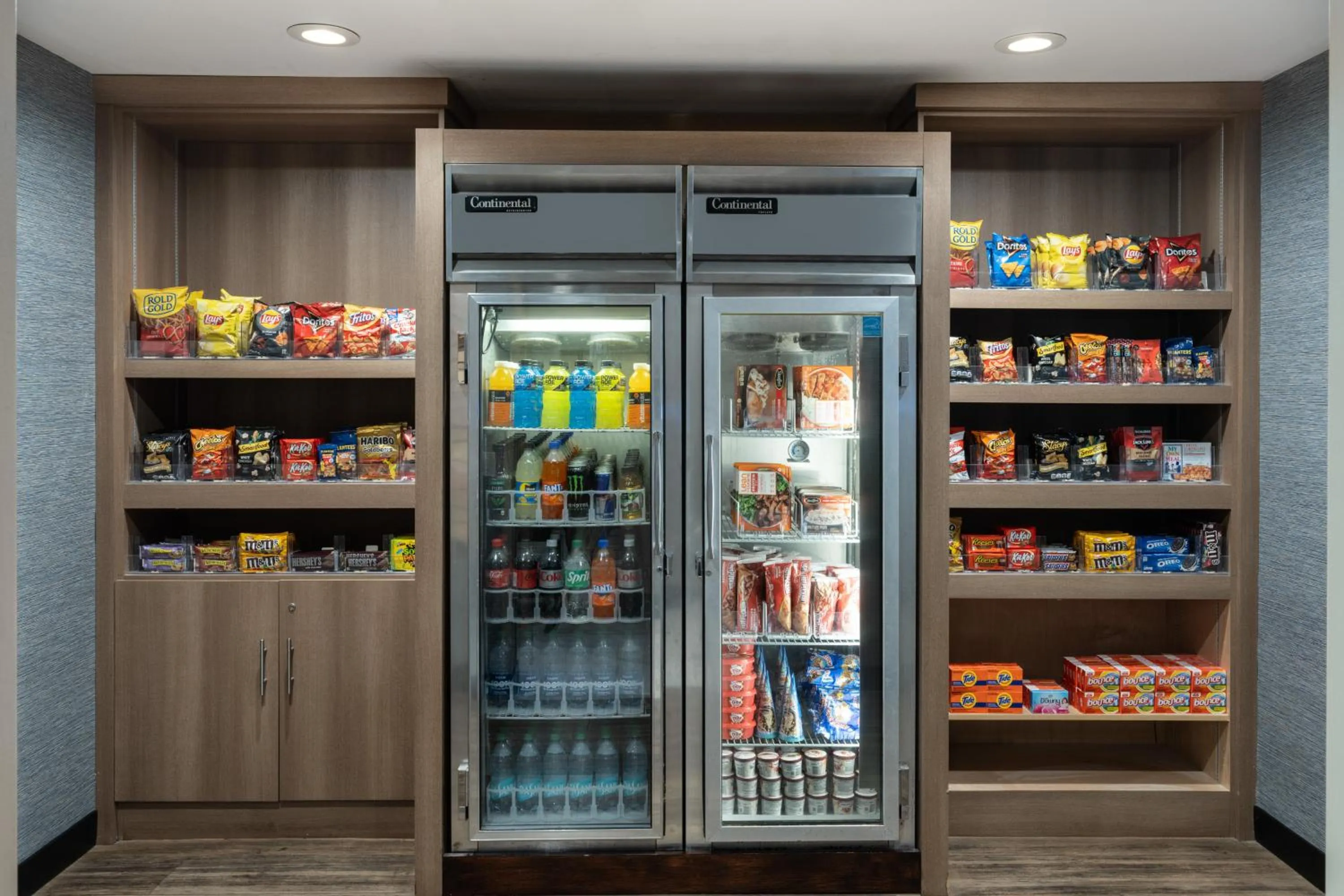 Other in Holiday Inn Express Miami Airport-Blue Lagoon Area by IHG