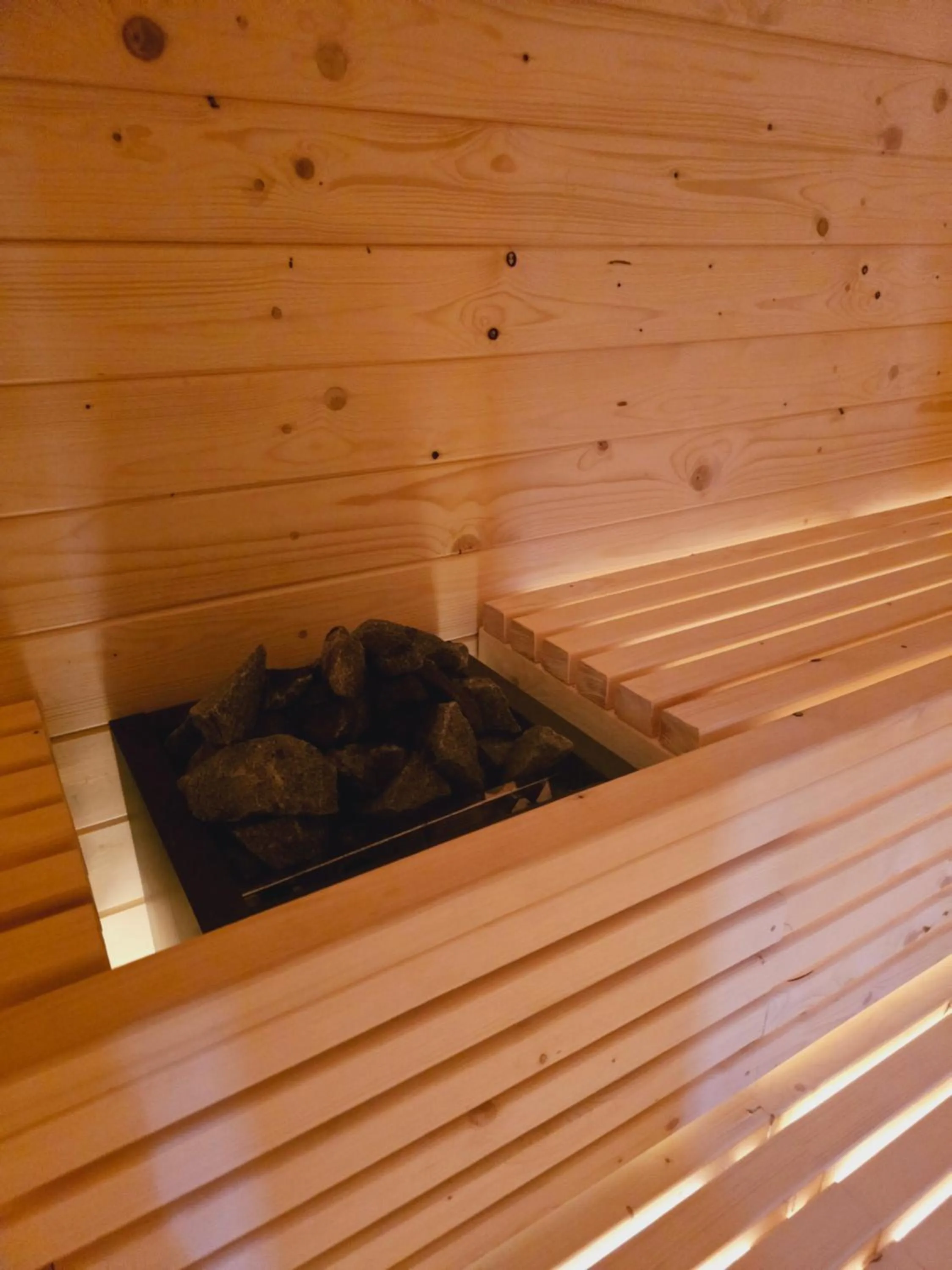 Karczma Mikuda - Sauna Basen Jacuzzi z widokiem na góry - Kuligi - Parking