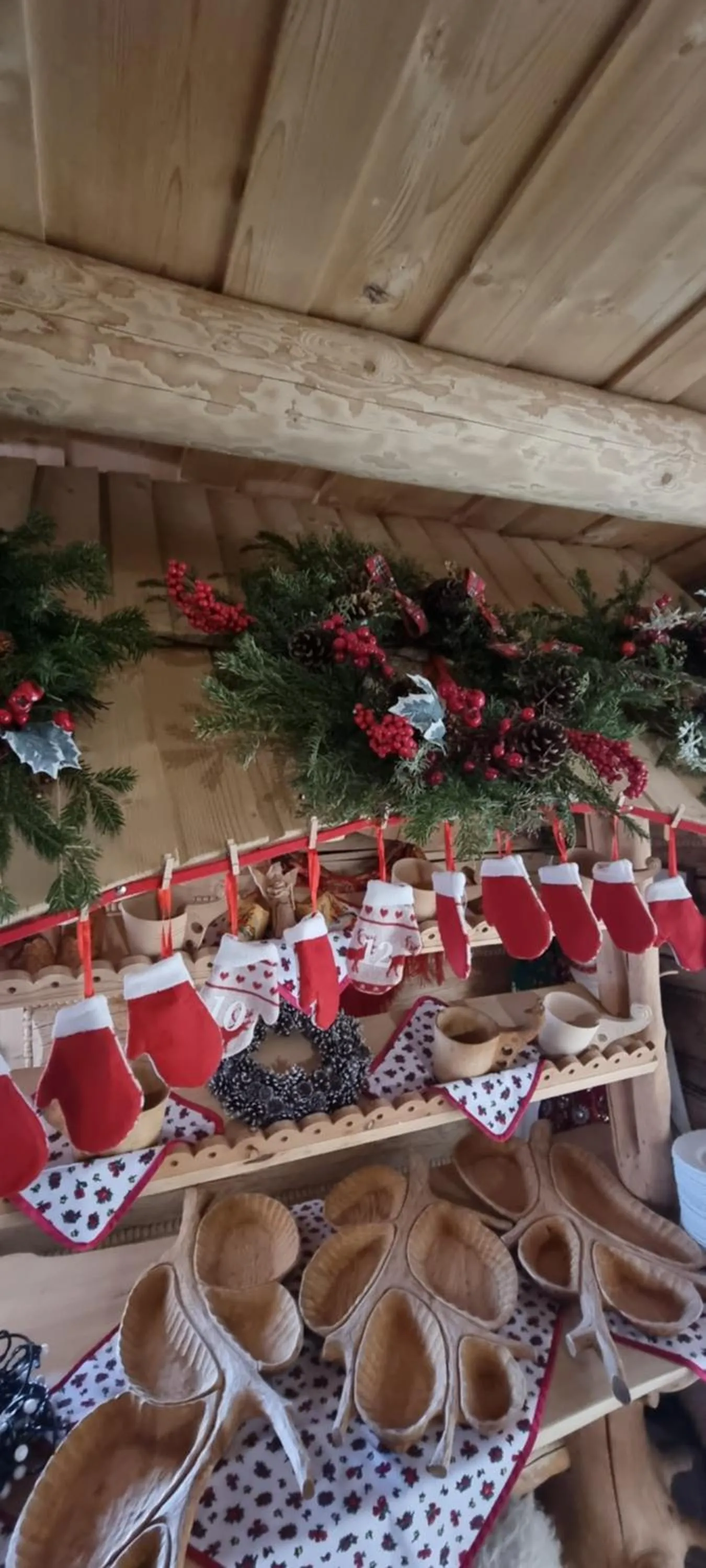 Property building in Karczma Mikuda - Sauna Basen Jacuzzi z widokiem na góry - Kuligi - Parking