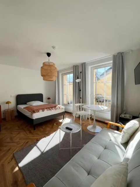 Classic Hotel Kaarst