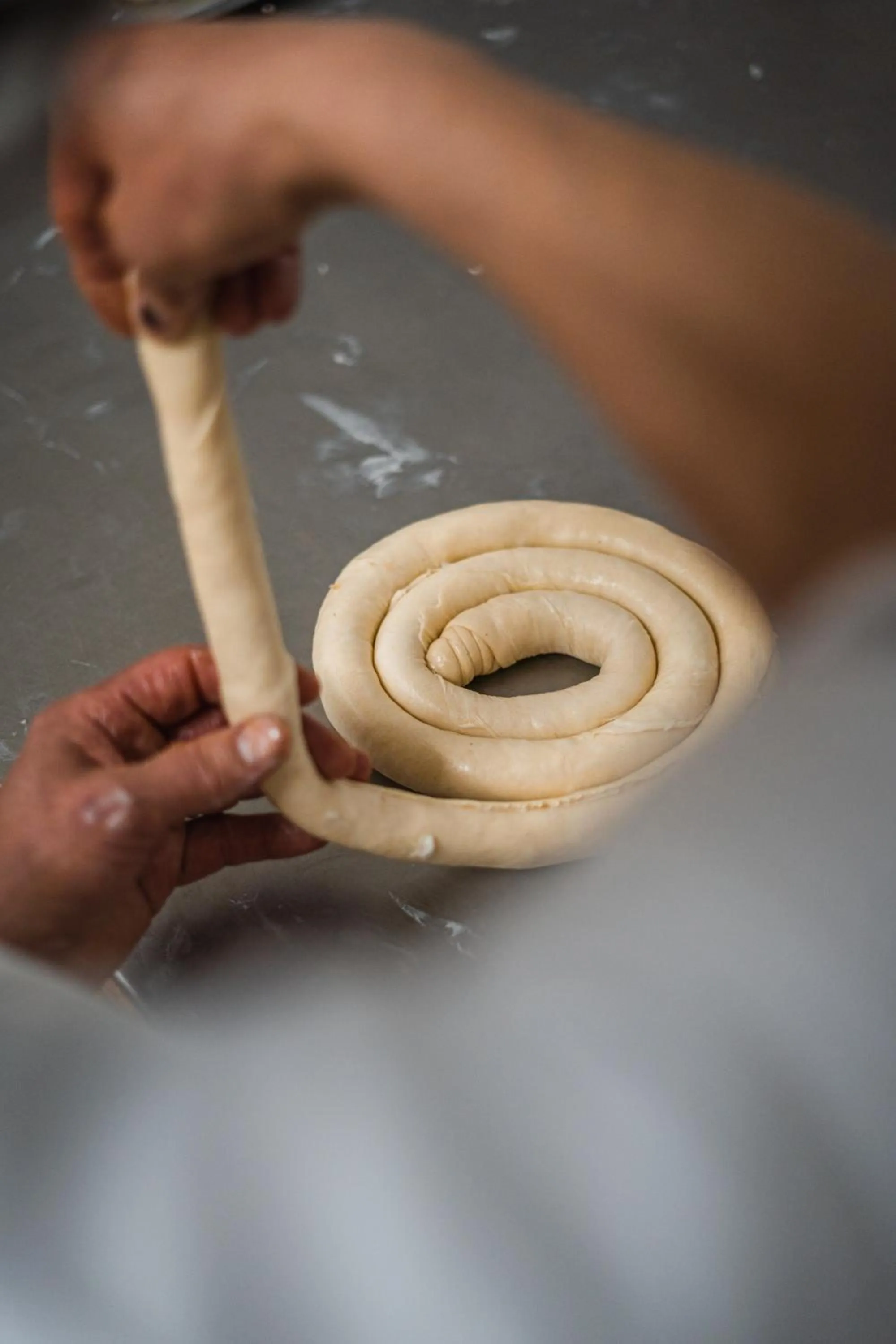 Restaurant/places to eat in S'Hort de Son Caulelles - Adults Only