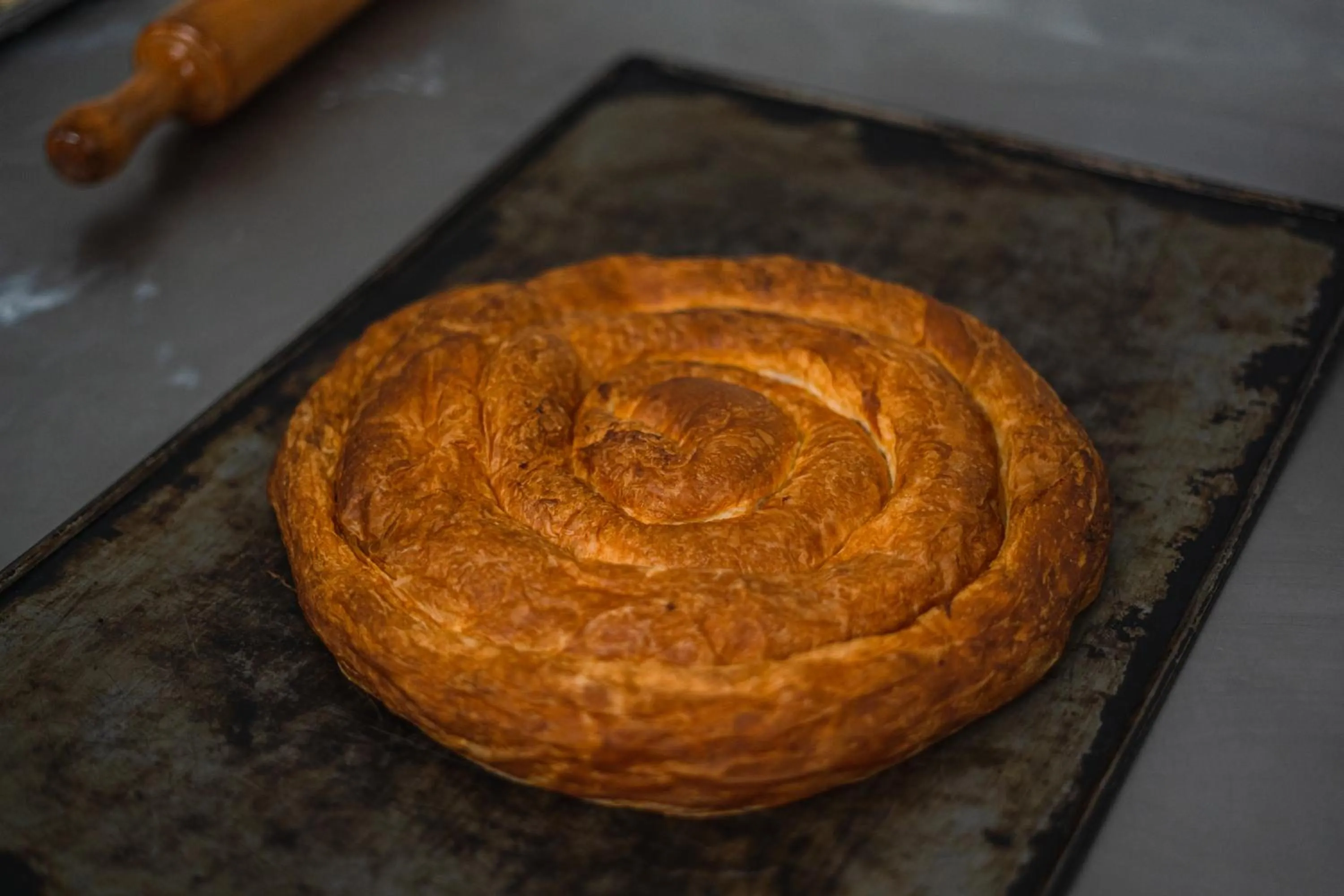 Restaurant/places to eat in S'Hort de Son Caulelles - Adults Only