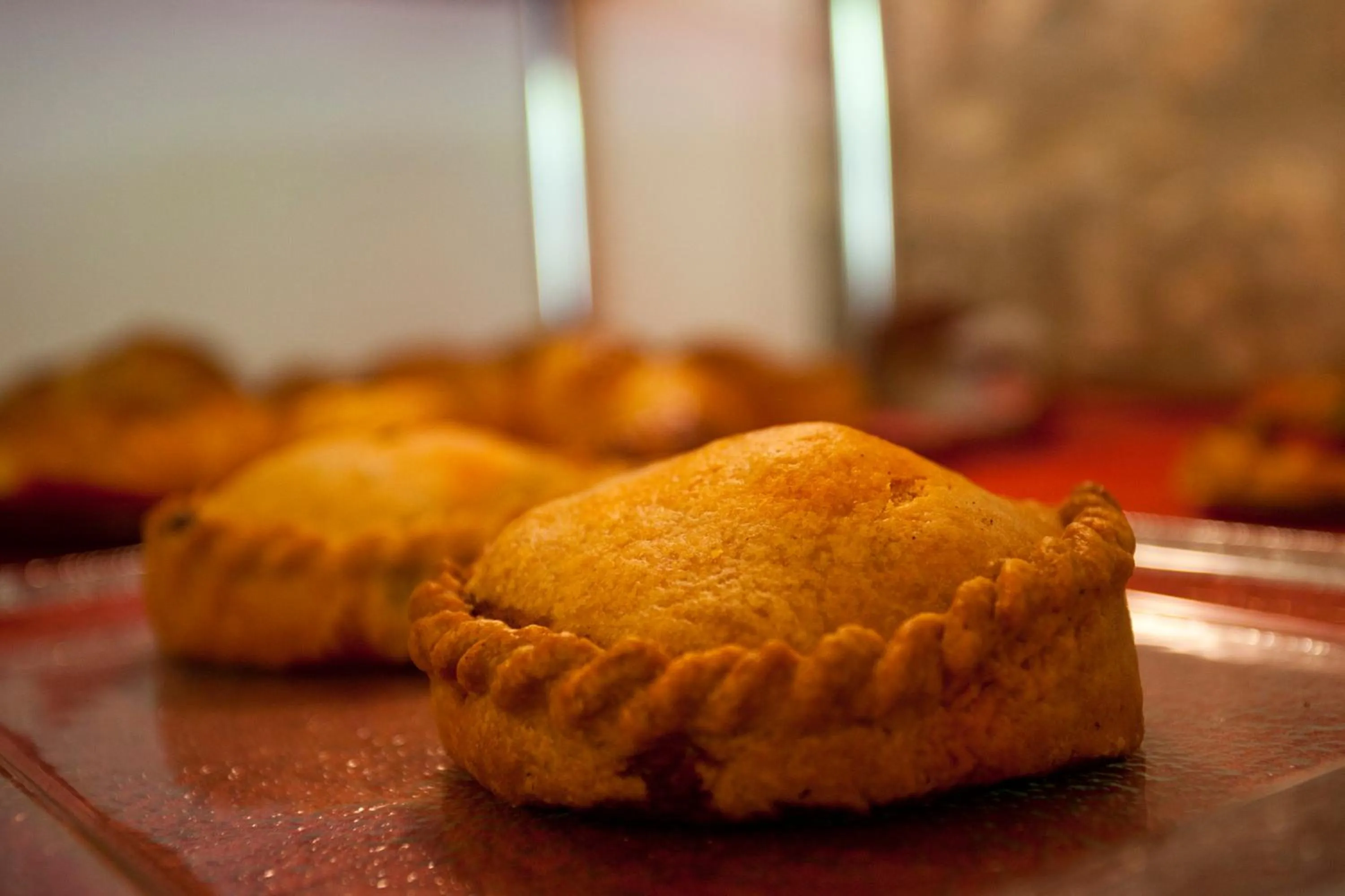 Breakfast in S'Hort de Son Caulelles - Adults Only