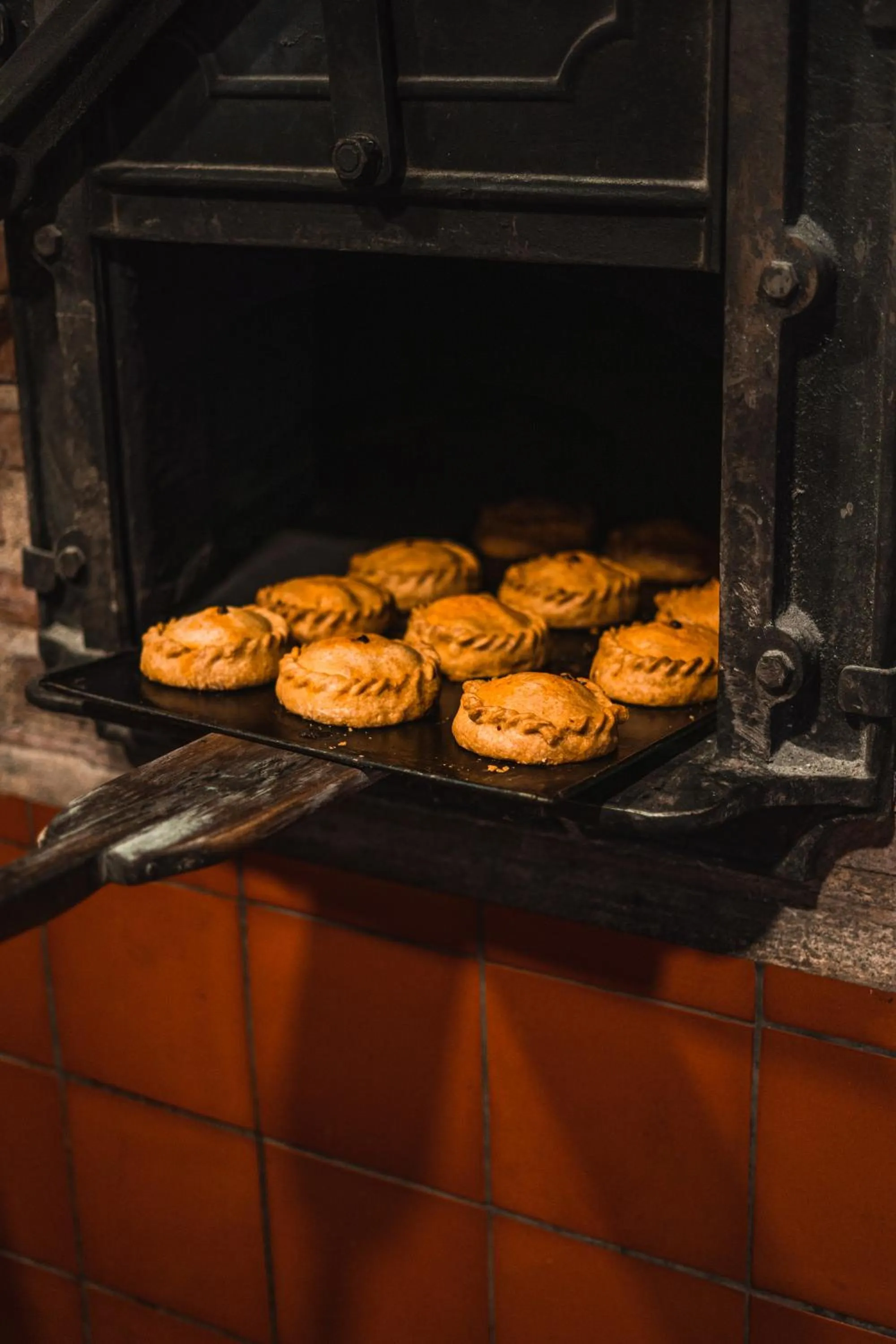 Restaurant/places to eat in S'Hort de Son Caulelles - Adults Only