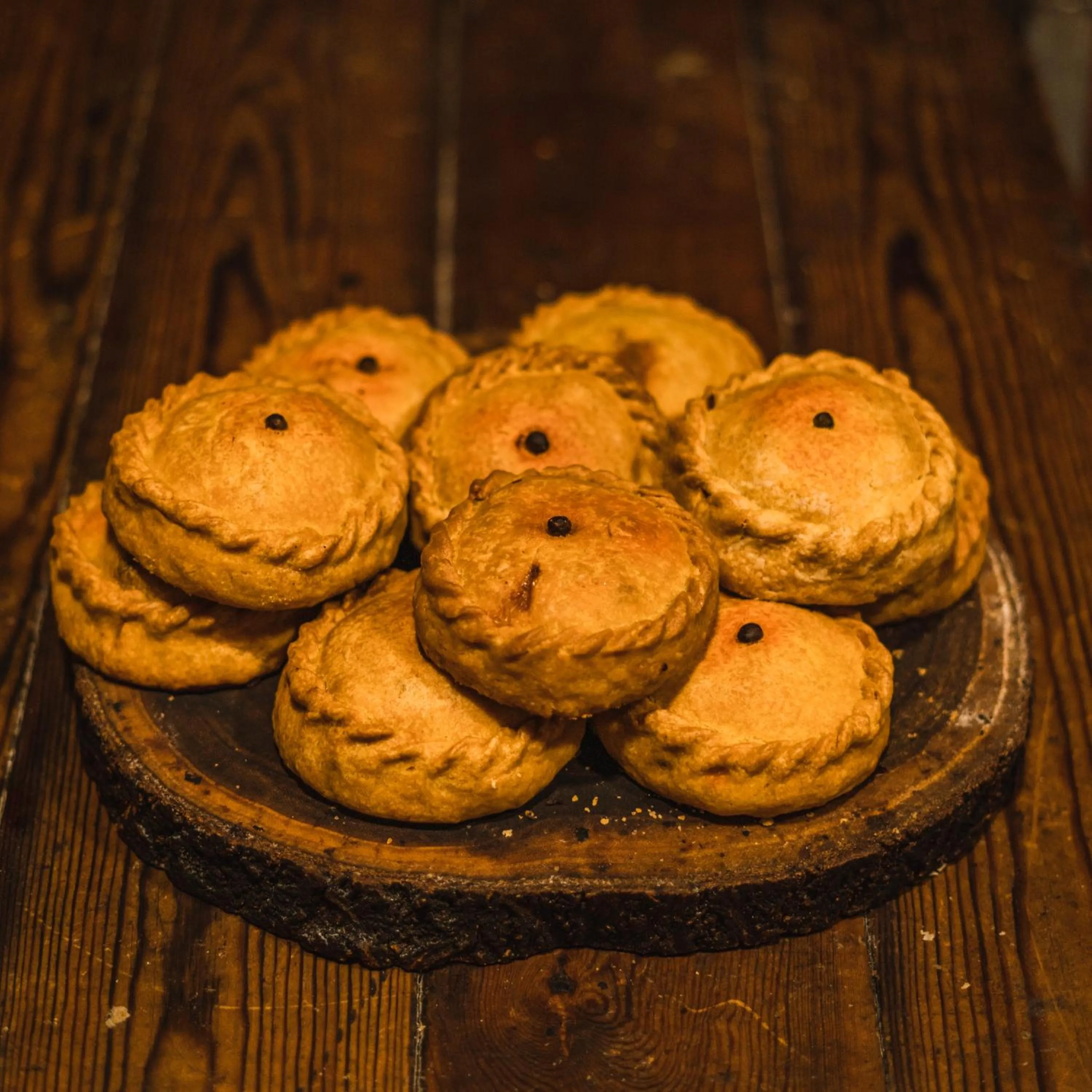 Restaurant/places to eat in S'Hort de Son Caulelles - Adults Only