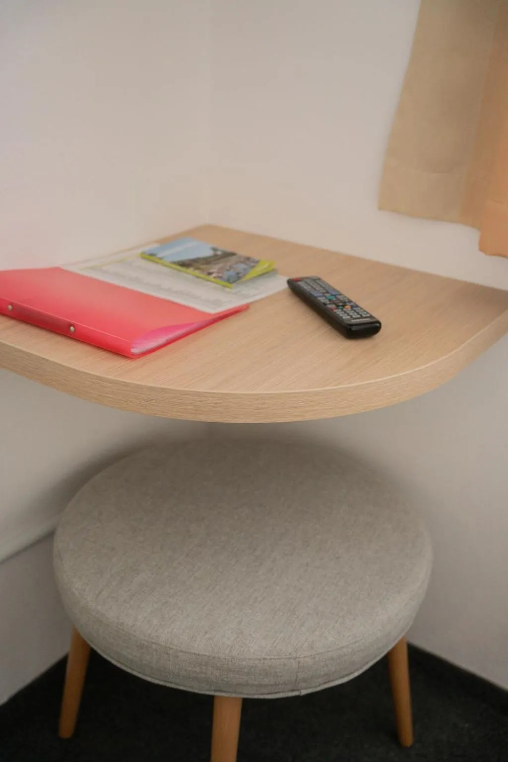 Frühstückspension Auer - Haus Kargl