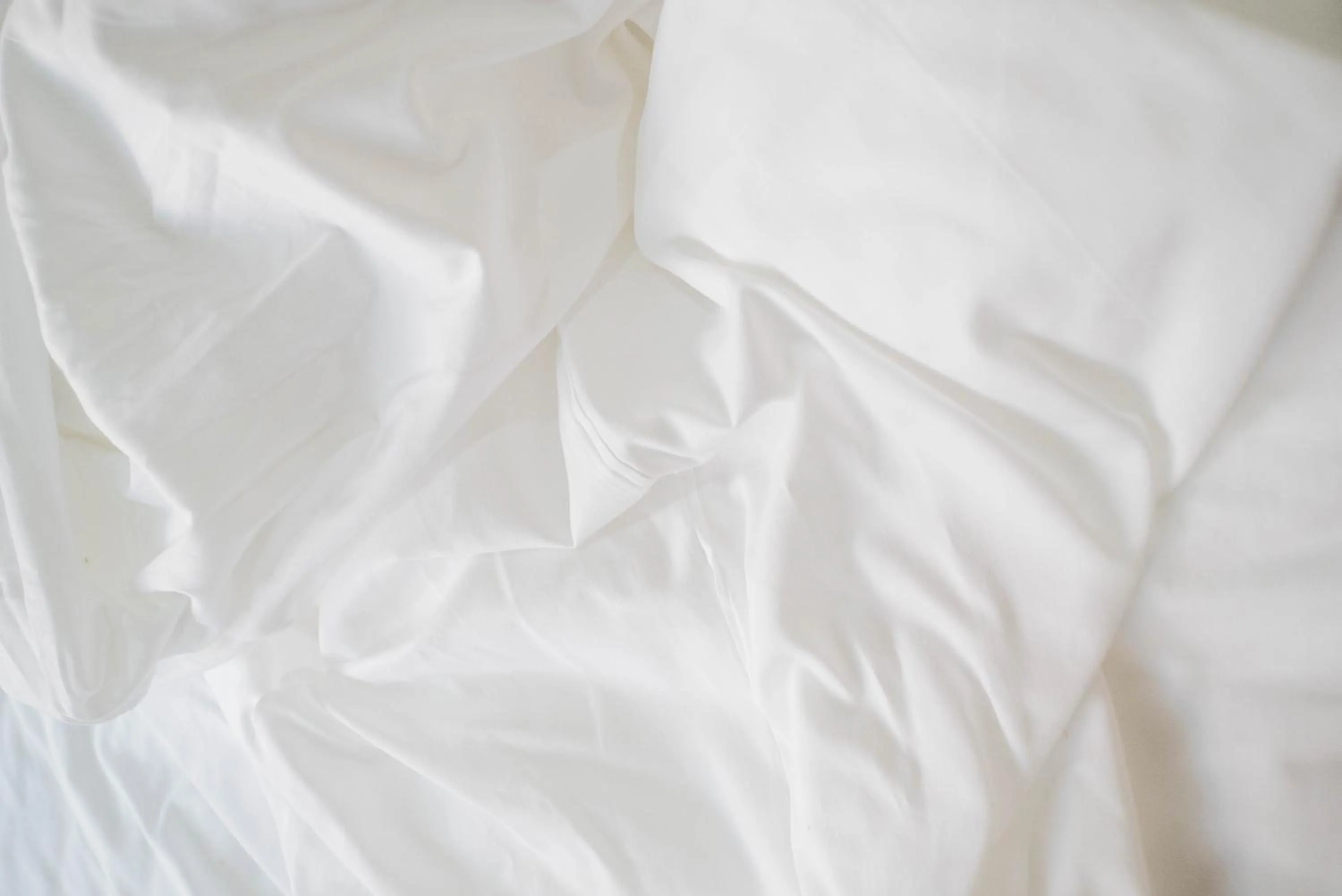 Bed in Stay North Gate Bed and Breakfast