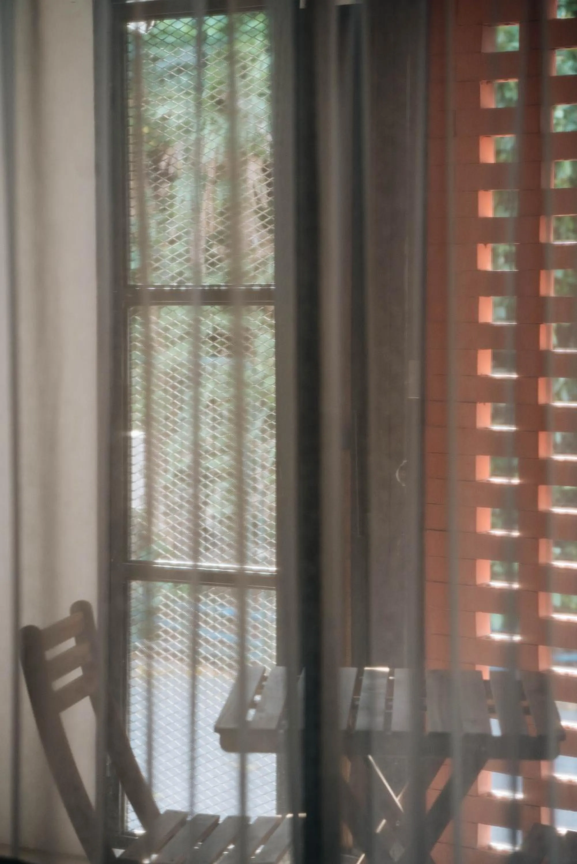 Stay North Gate Bed and Breakfast