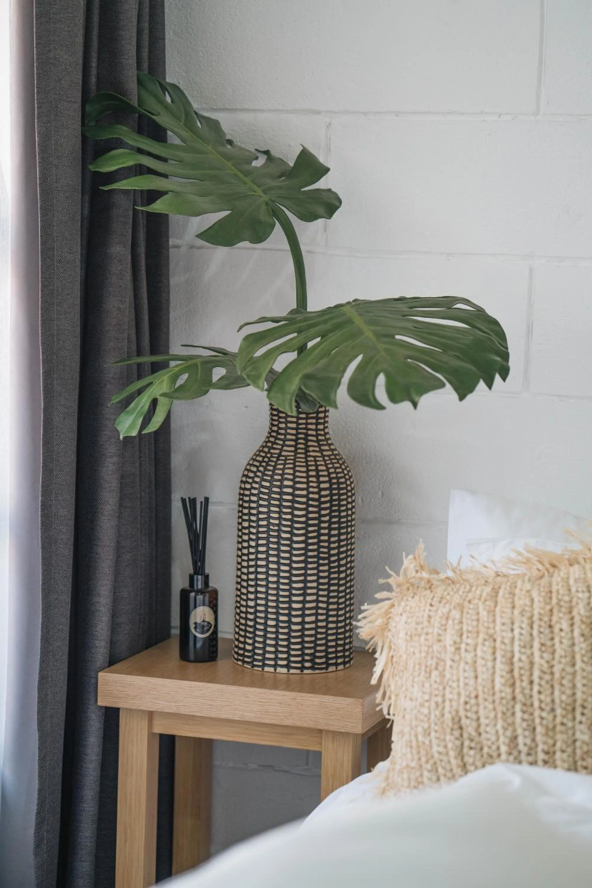 Stay North Gate Bed and Breakfast