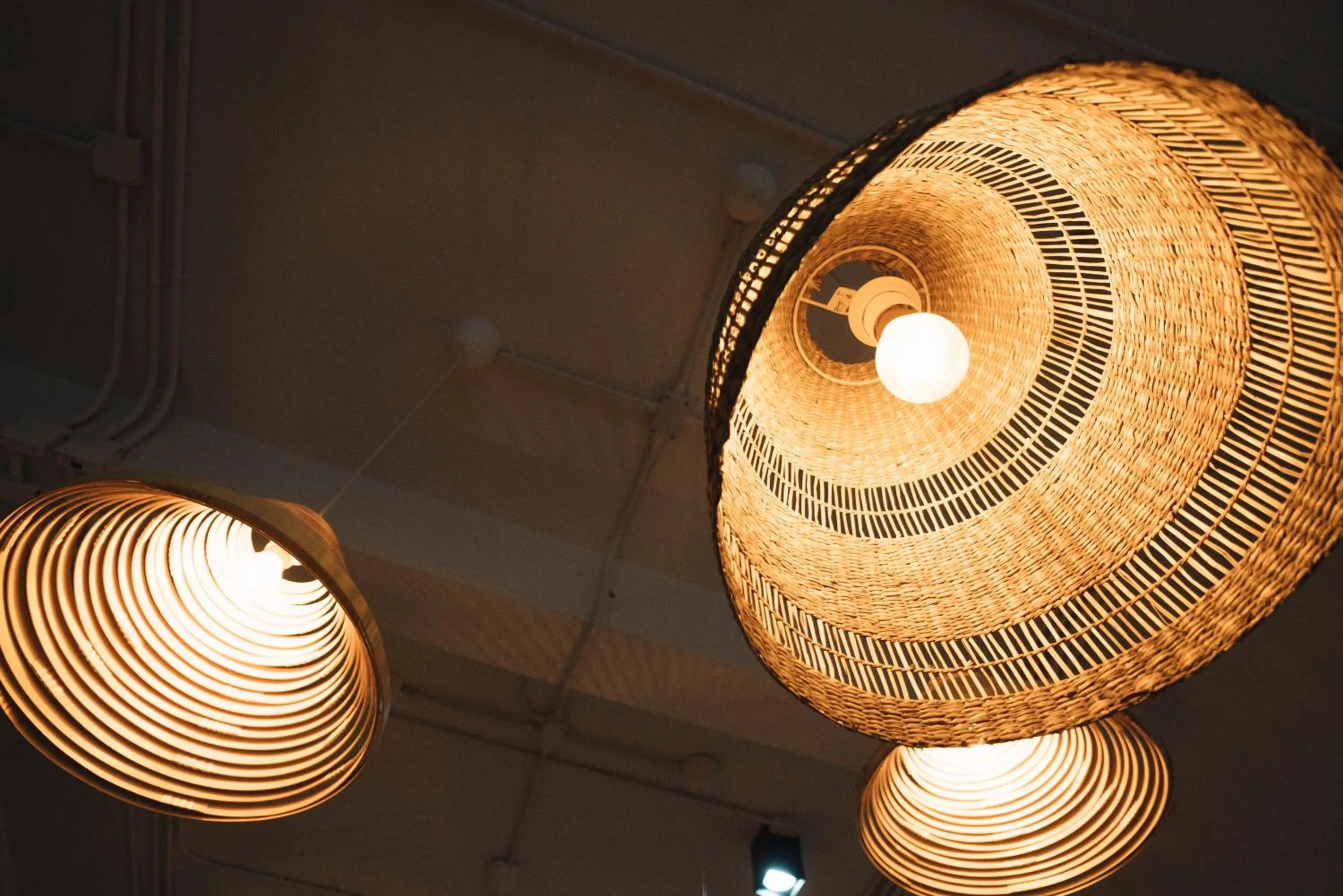 Stay North Gate Bed and Breakfast