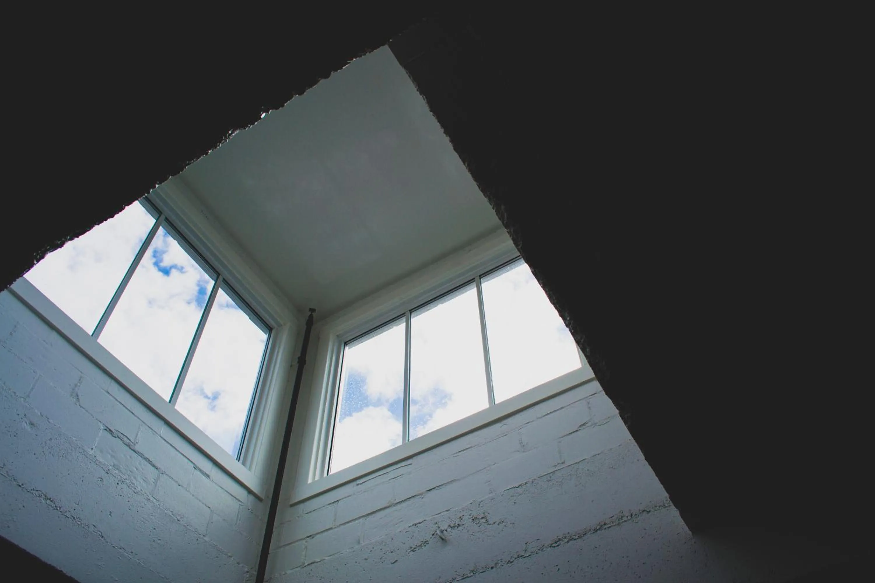 Decorative detail in Hotel Millwright