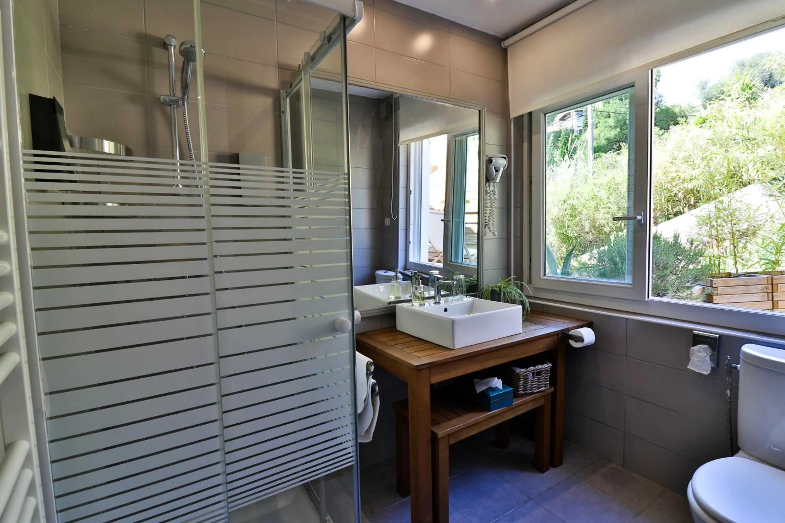 Other in Les Chambres d'Hôtes du Grand Mornas