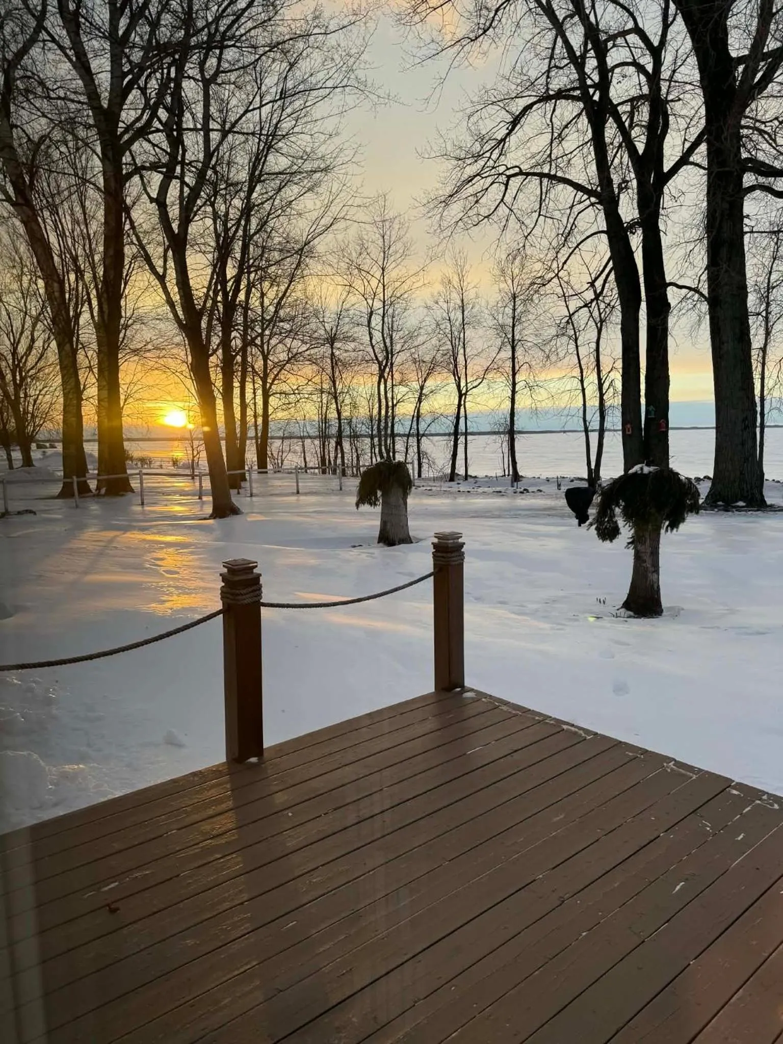 Chalets Multivoile 4 Saisons