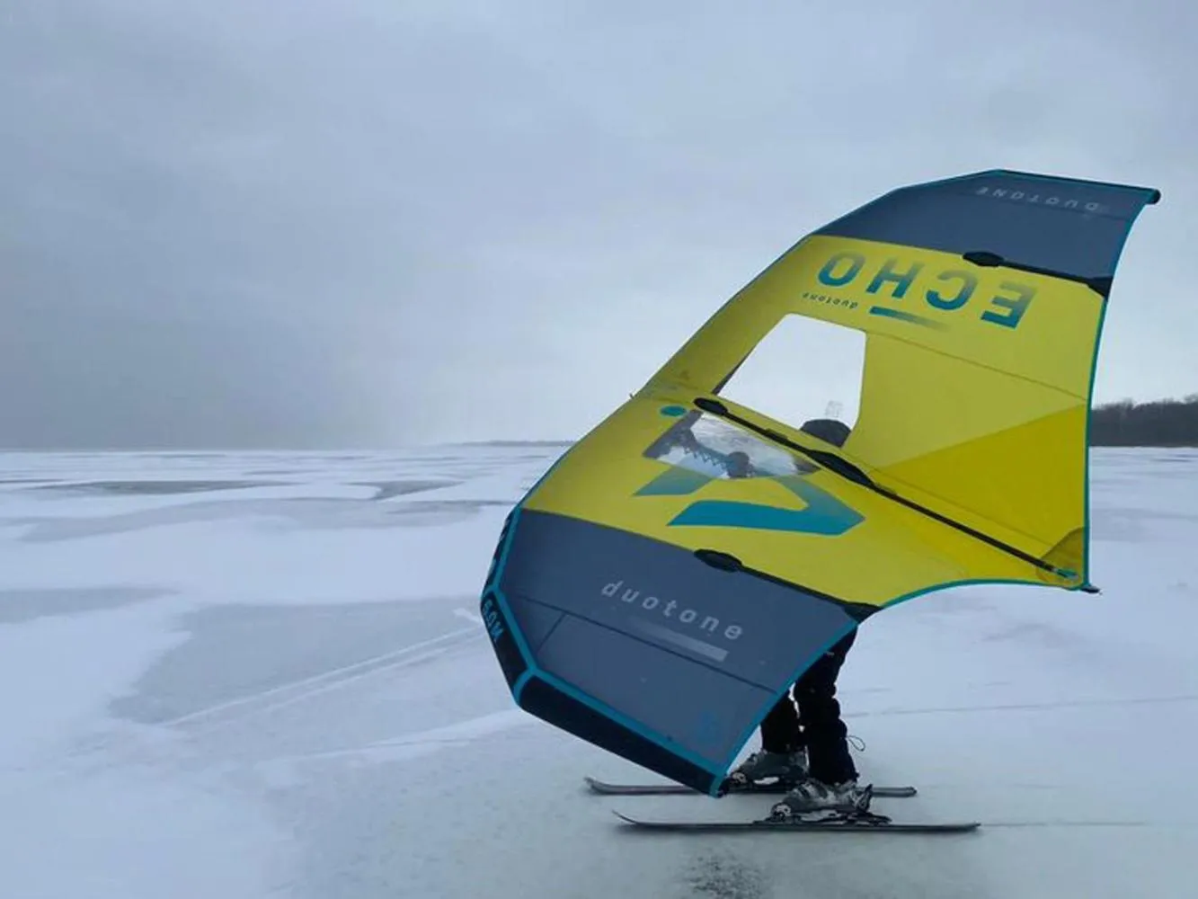 Chalets Multivoile 4 Saisons