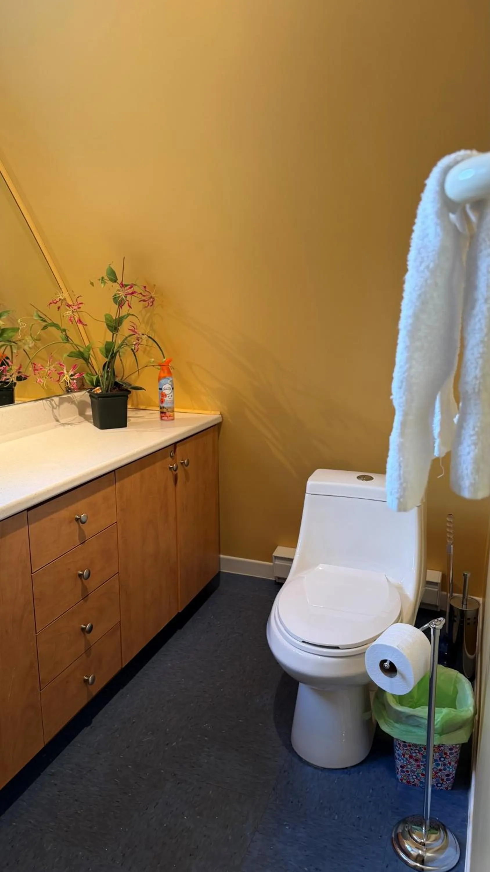 Chalets Multivoile 4 Saisons